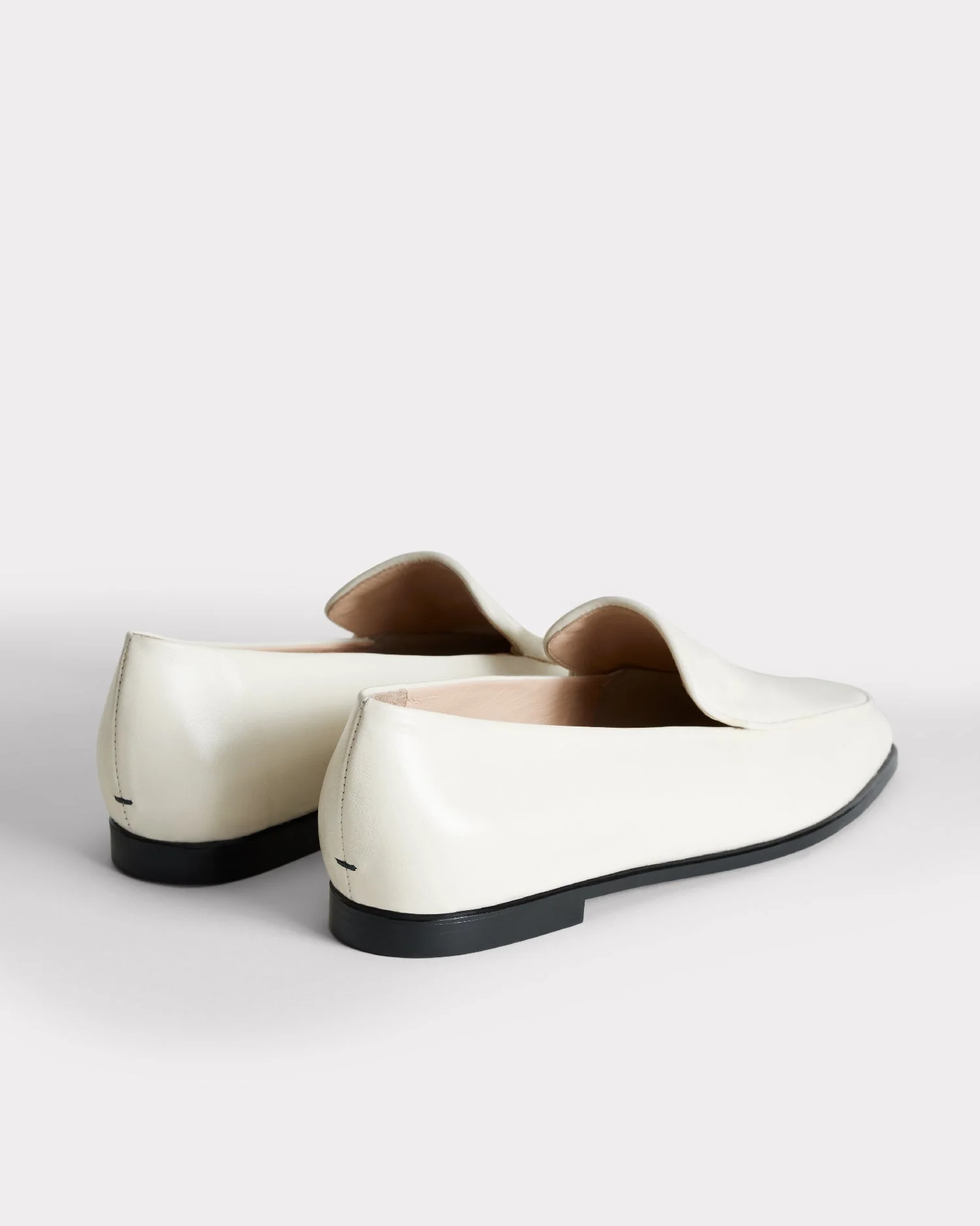 The Modern Moccasin Butter