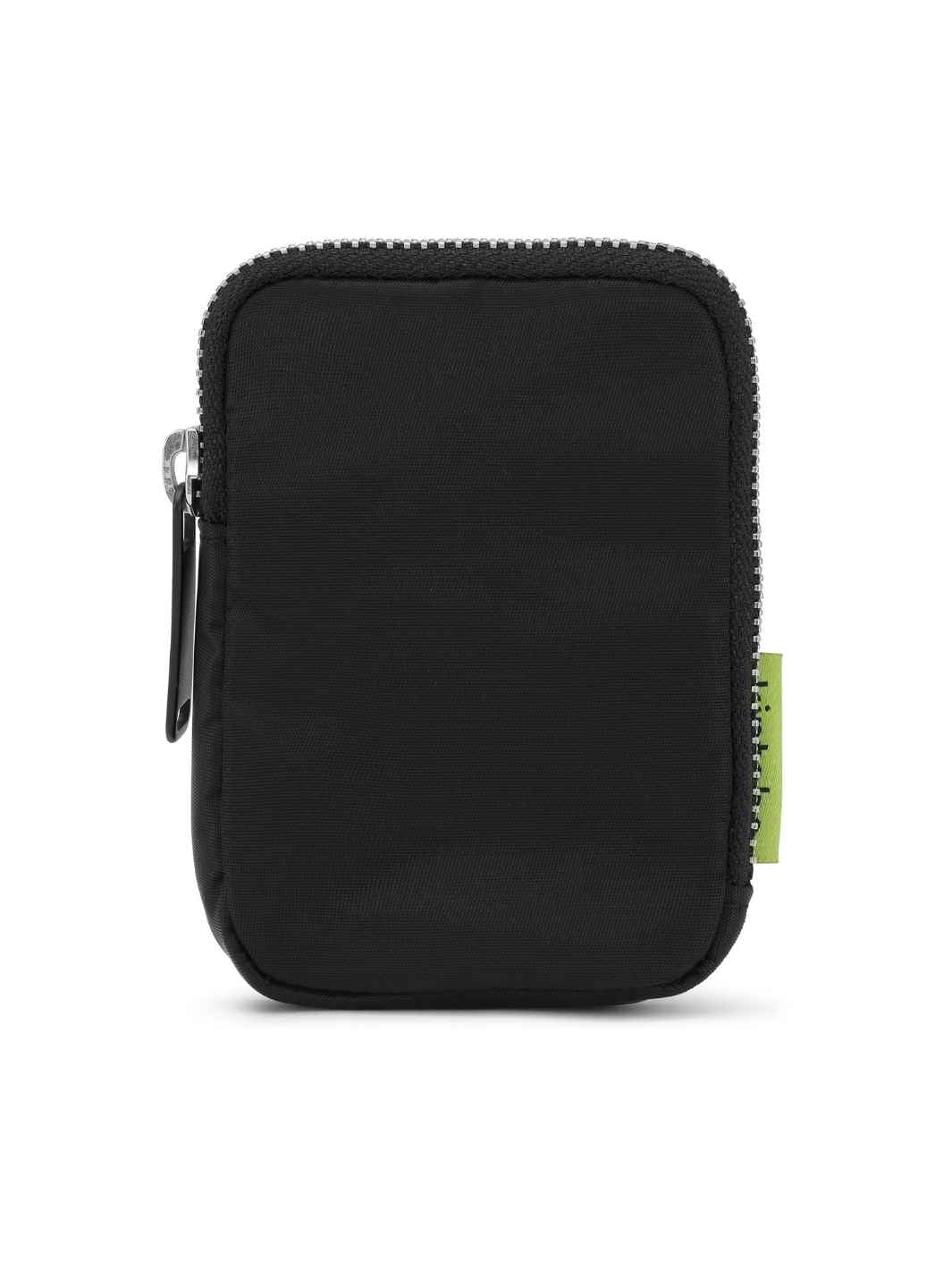 Love Mini Bag Powerful Black