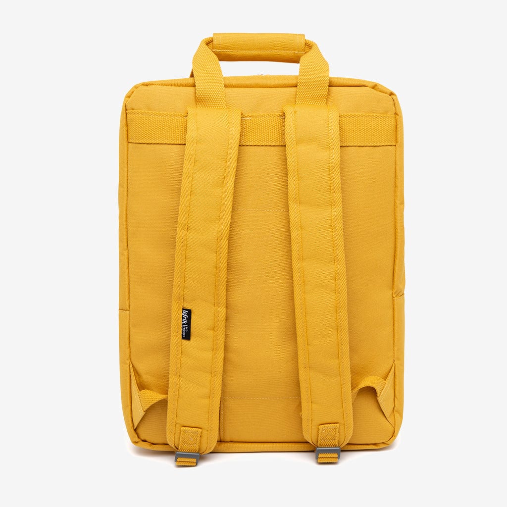 Daily Backpack 15