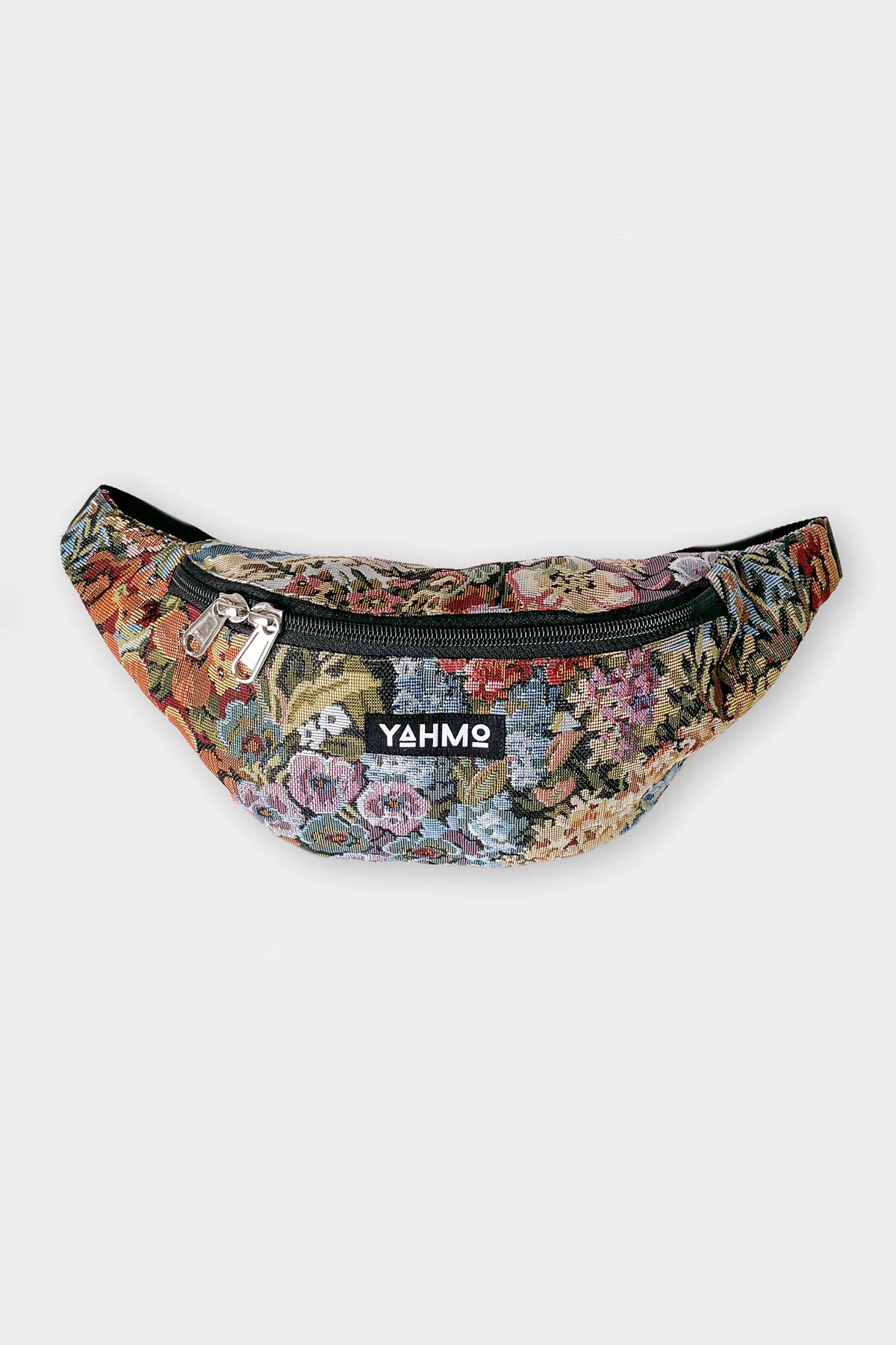 Sofa Bum Bag Bouquet