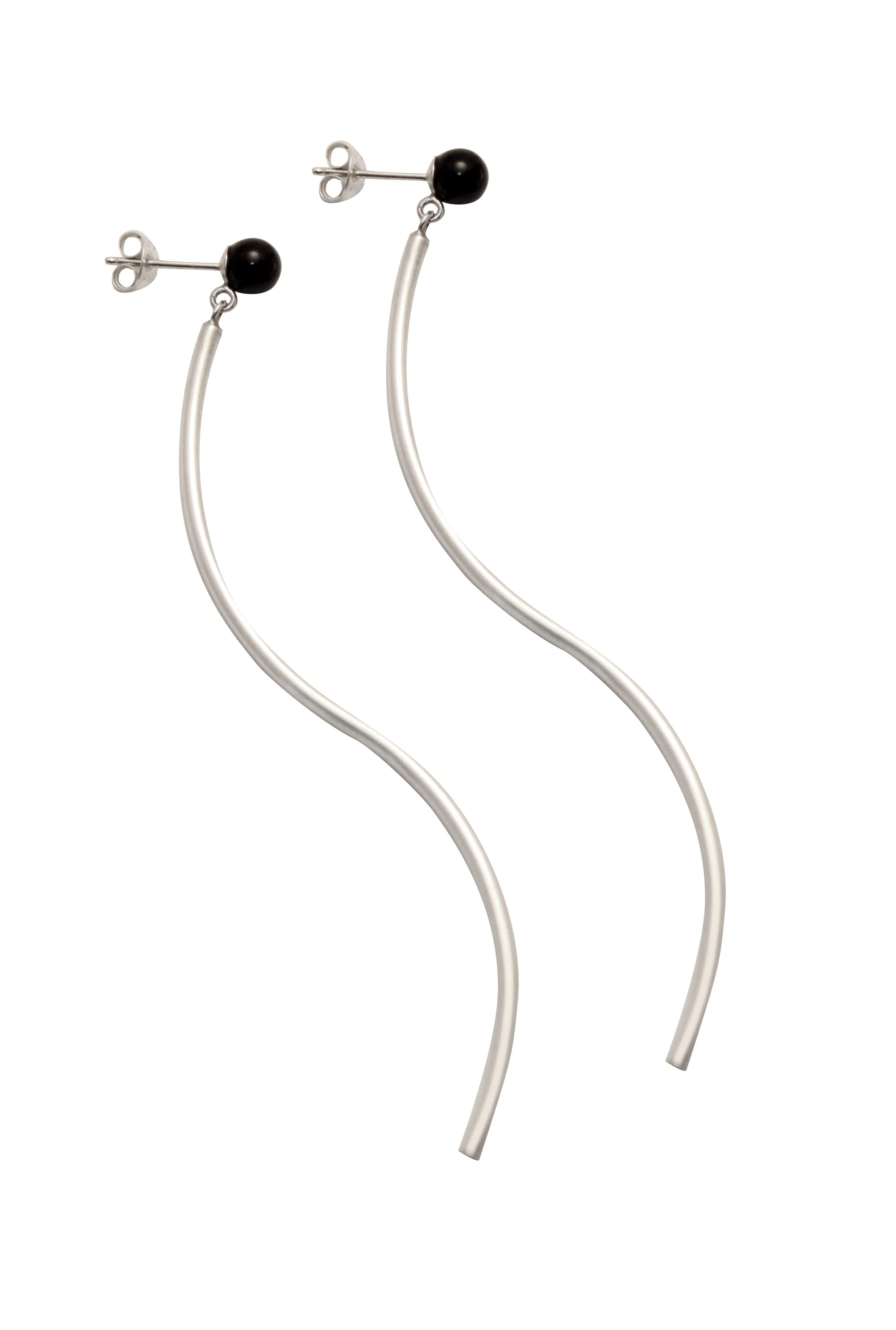 FAYE Earrings