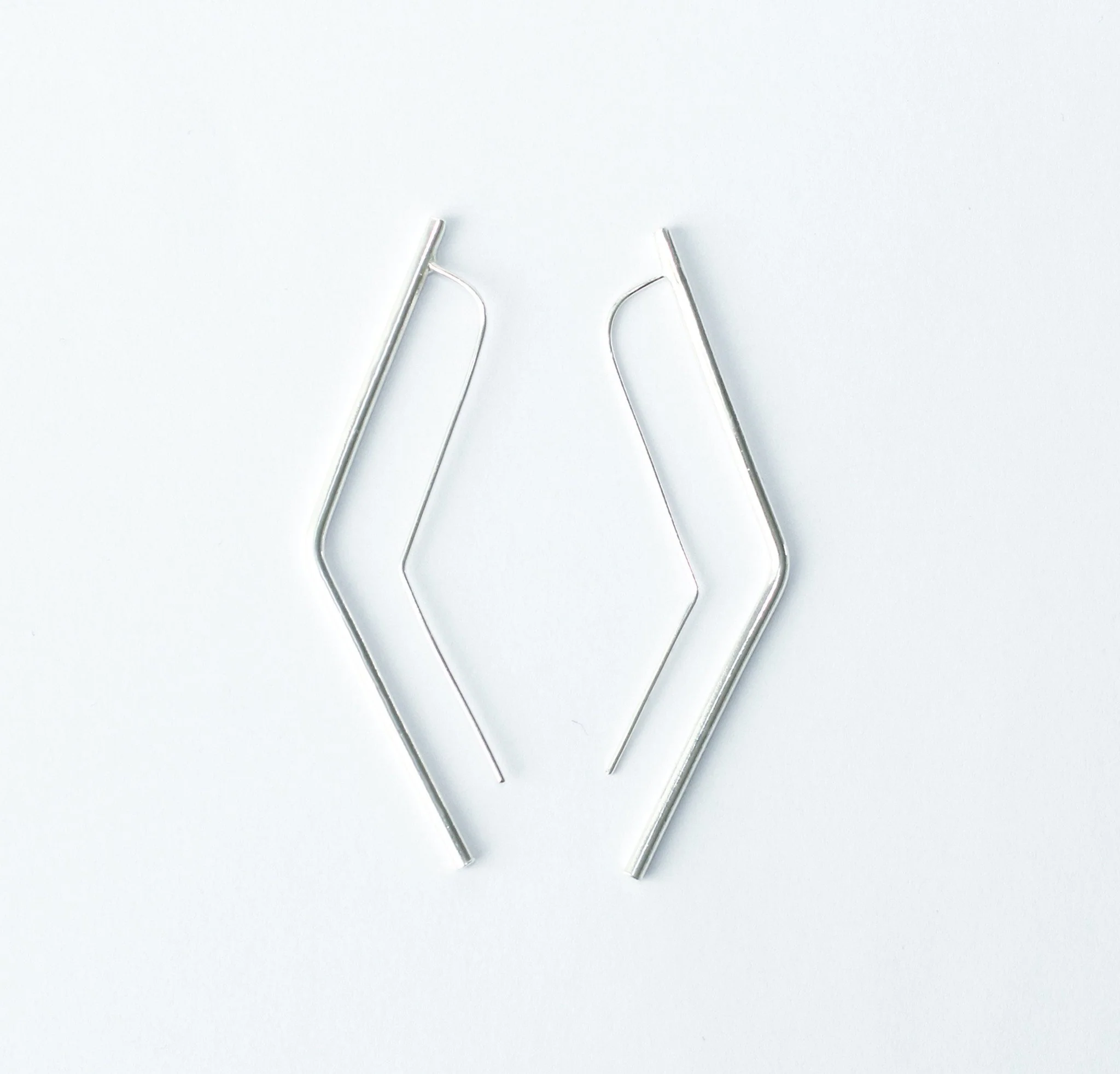 VIXEN Earrings