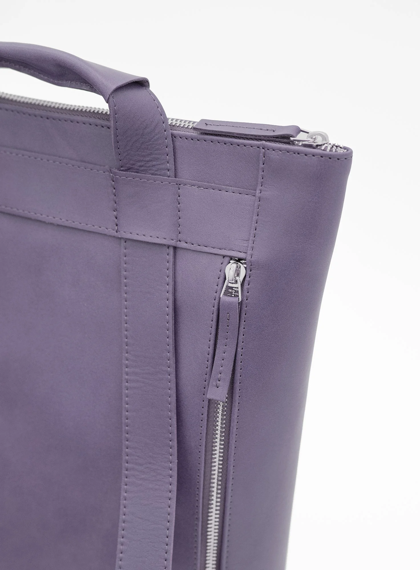 Tota Backpack Elliot Lavender