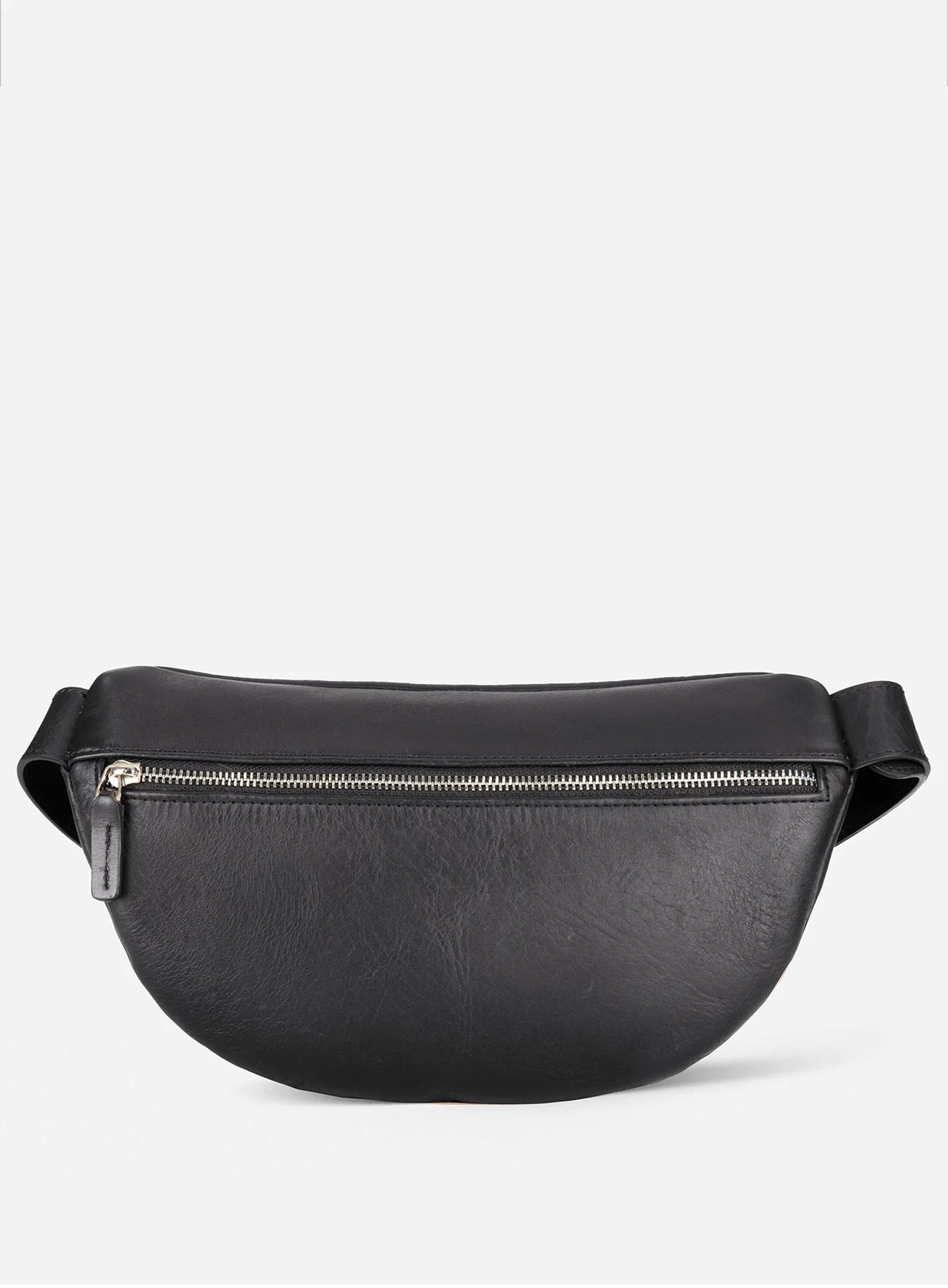 Hip Bag XL Django Black