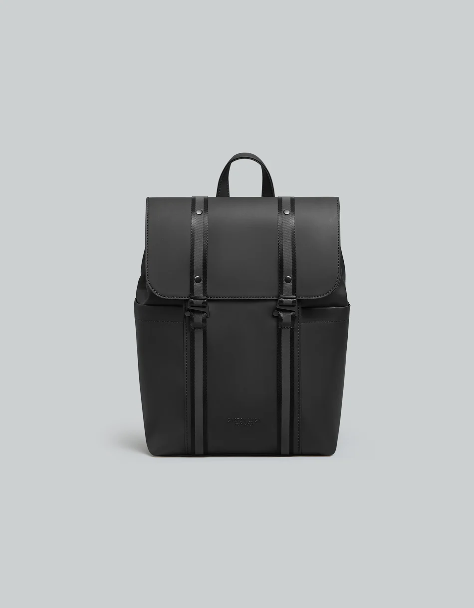 Spläsh Mini Backpack Black