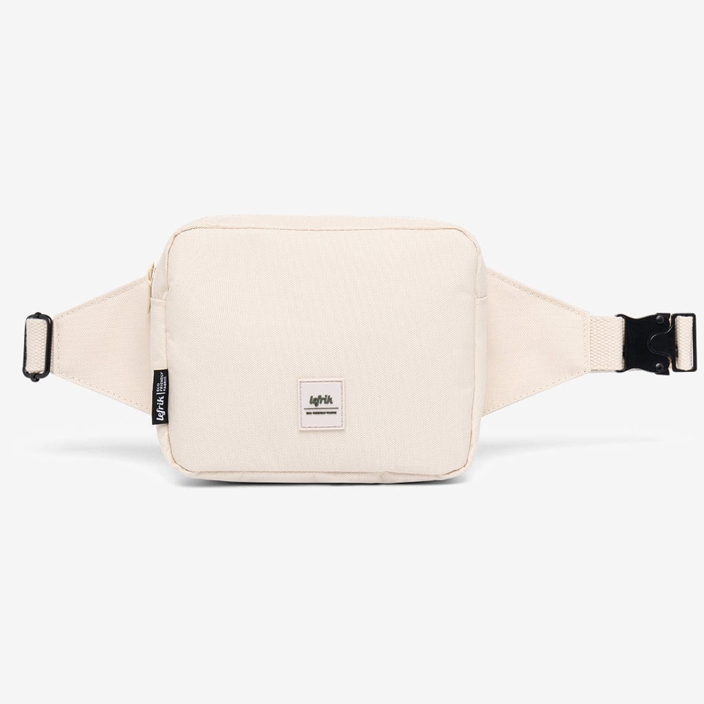 Reef Crossbody Bag
