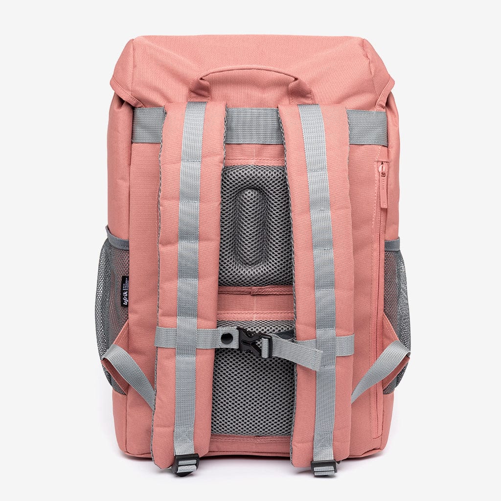 Mountain Backpack