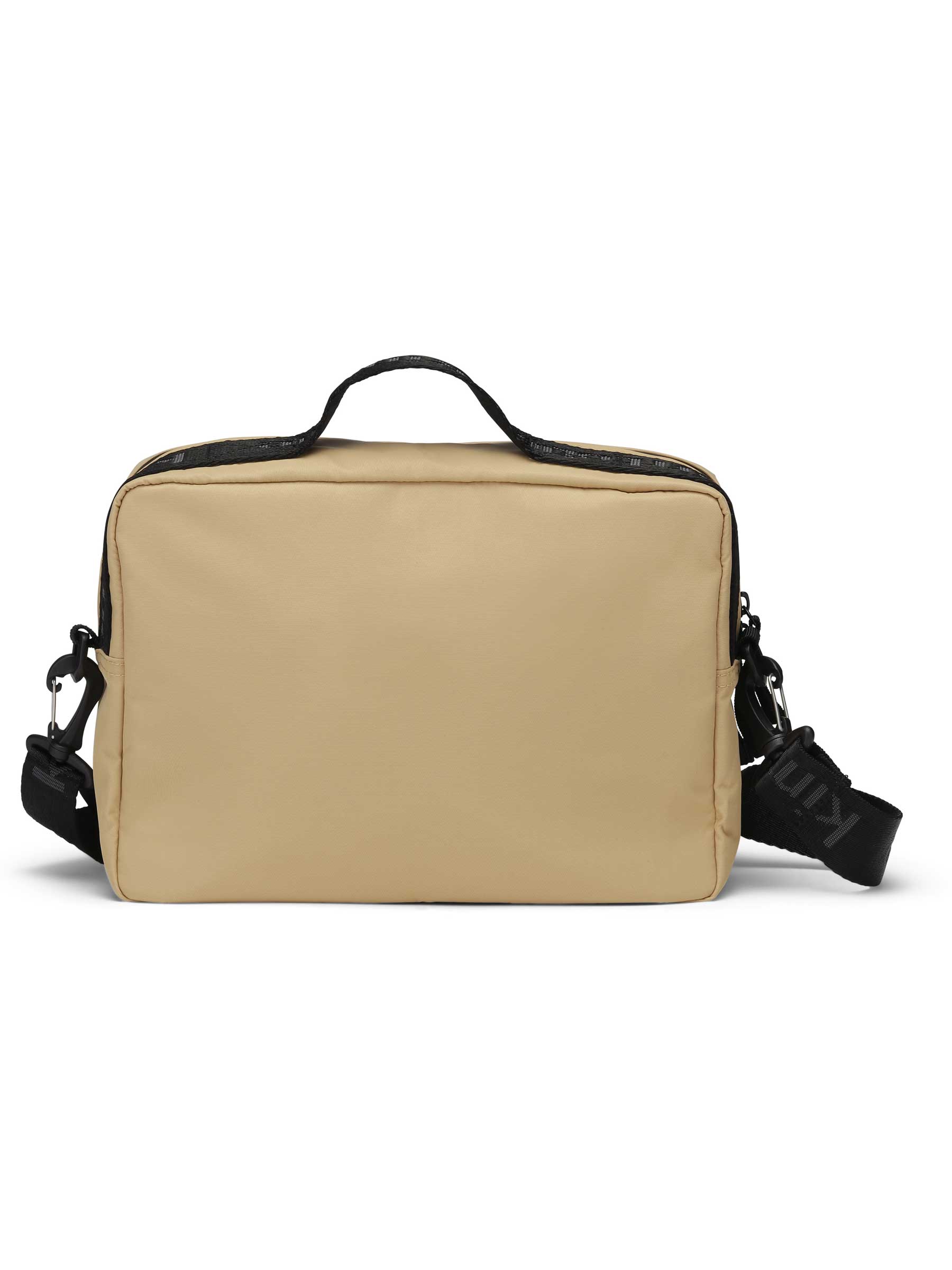 Camille Bag Sand