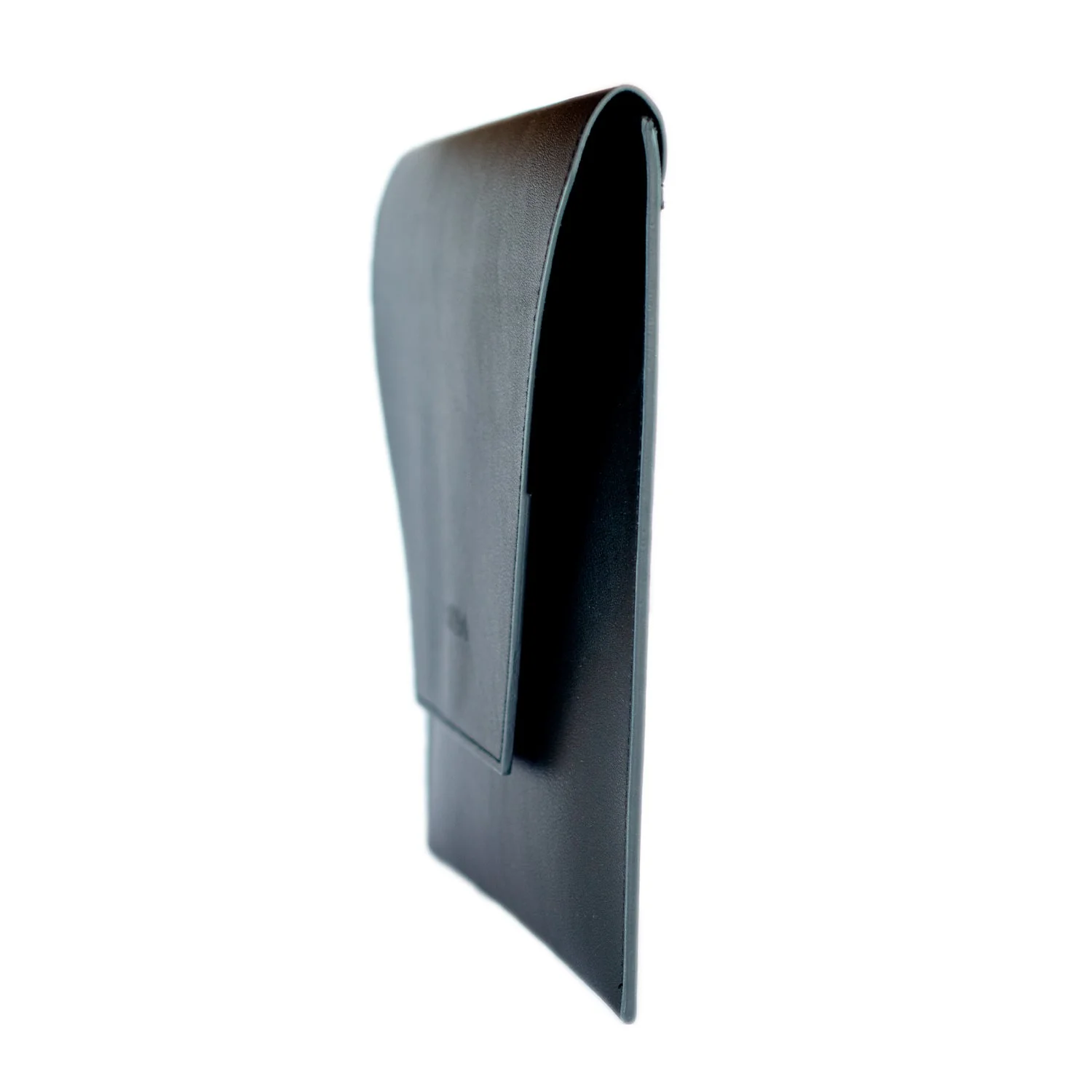 Protect Laptop Sleeve Black / Grey