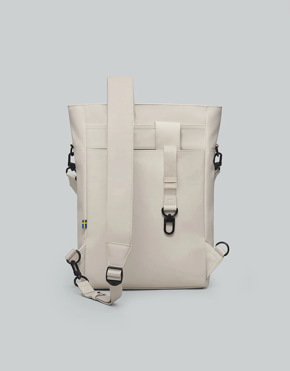 Tåte Tote Bag Cloud Cream