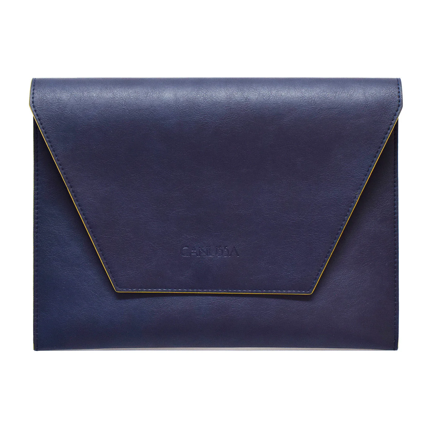 CANUSSA Protect Laptop Sleeve Blue
