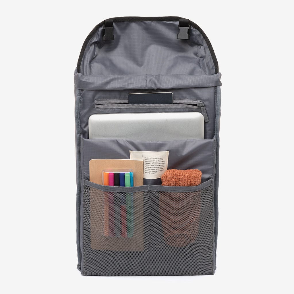 Mountain Backpack