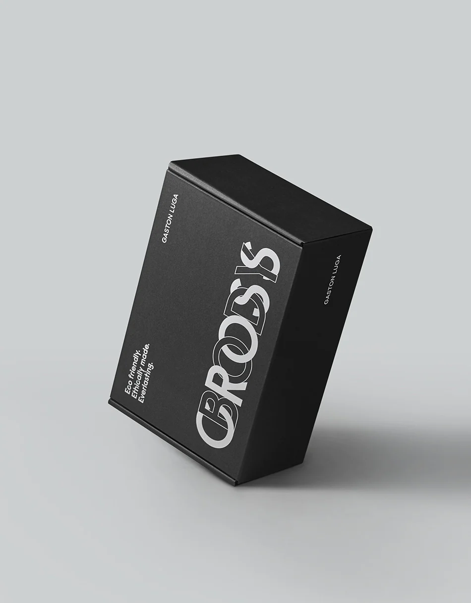 Spläsh Crossbody Bag Cloud Cream