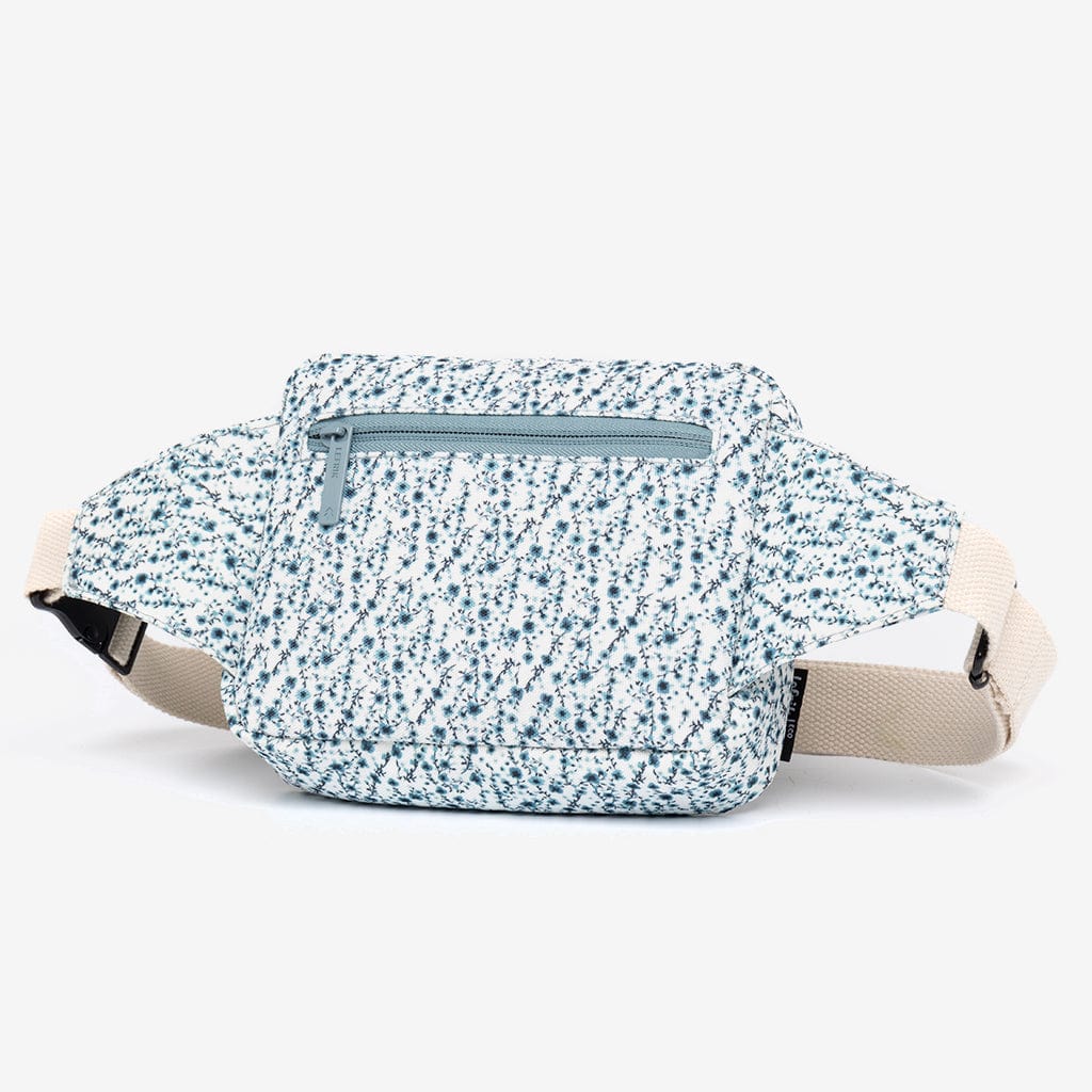 Reef Crossbody Bag