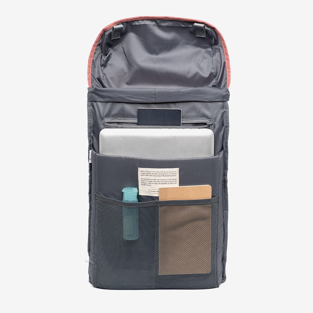 Mountain Backpack