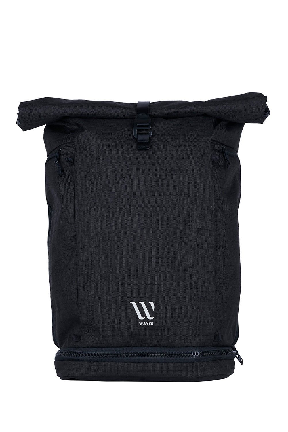 The Day Pack Original