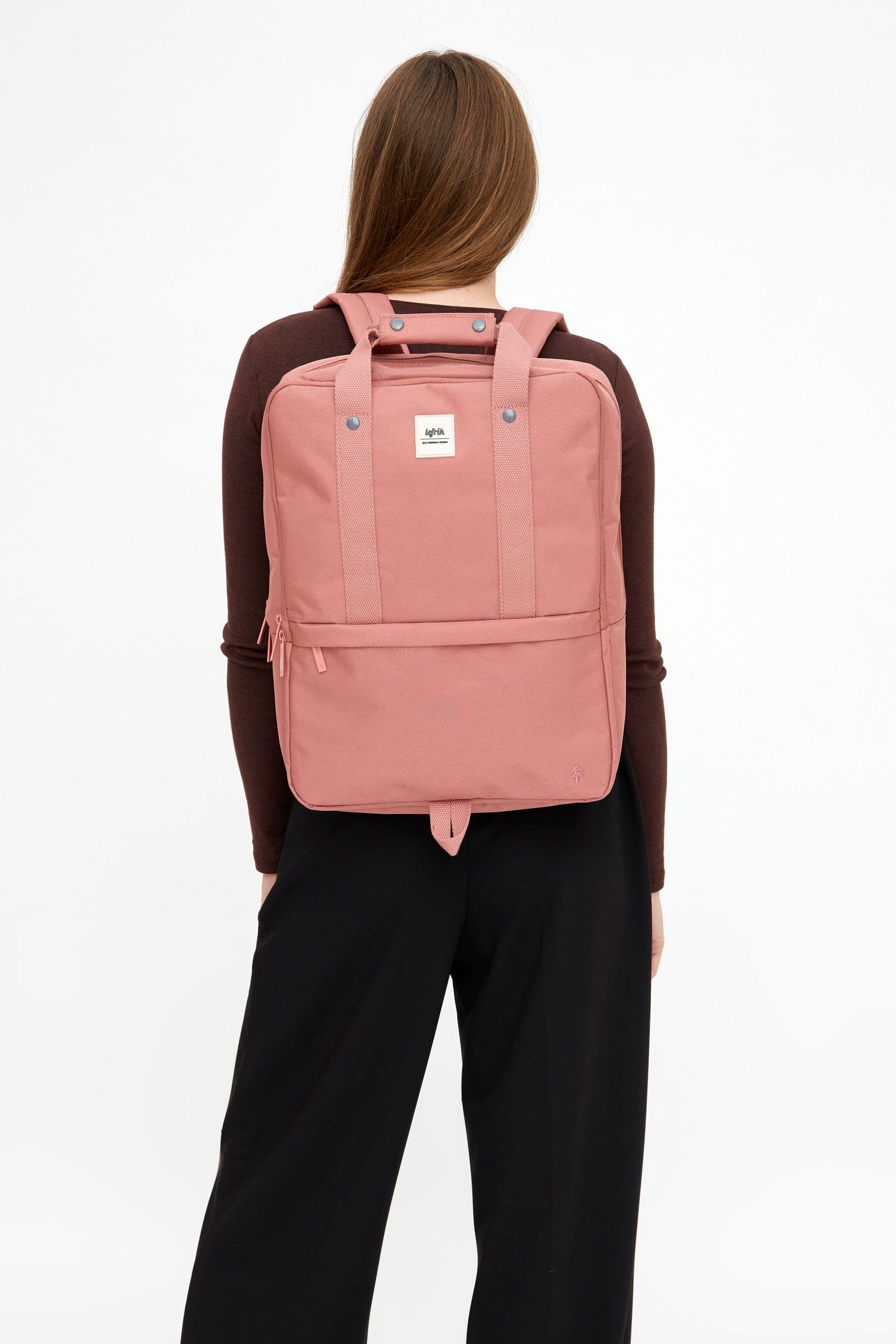 Daily Backpack 15