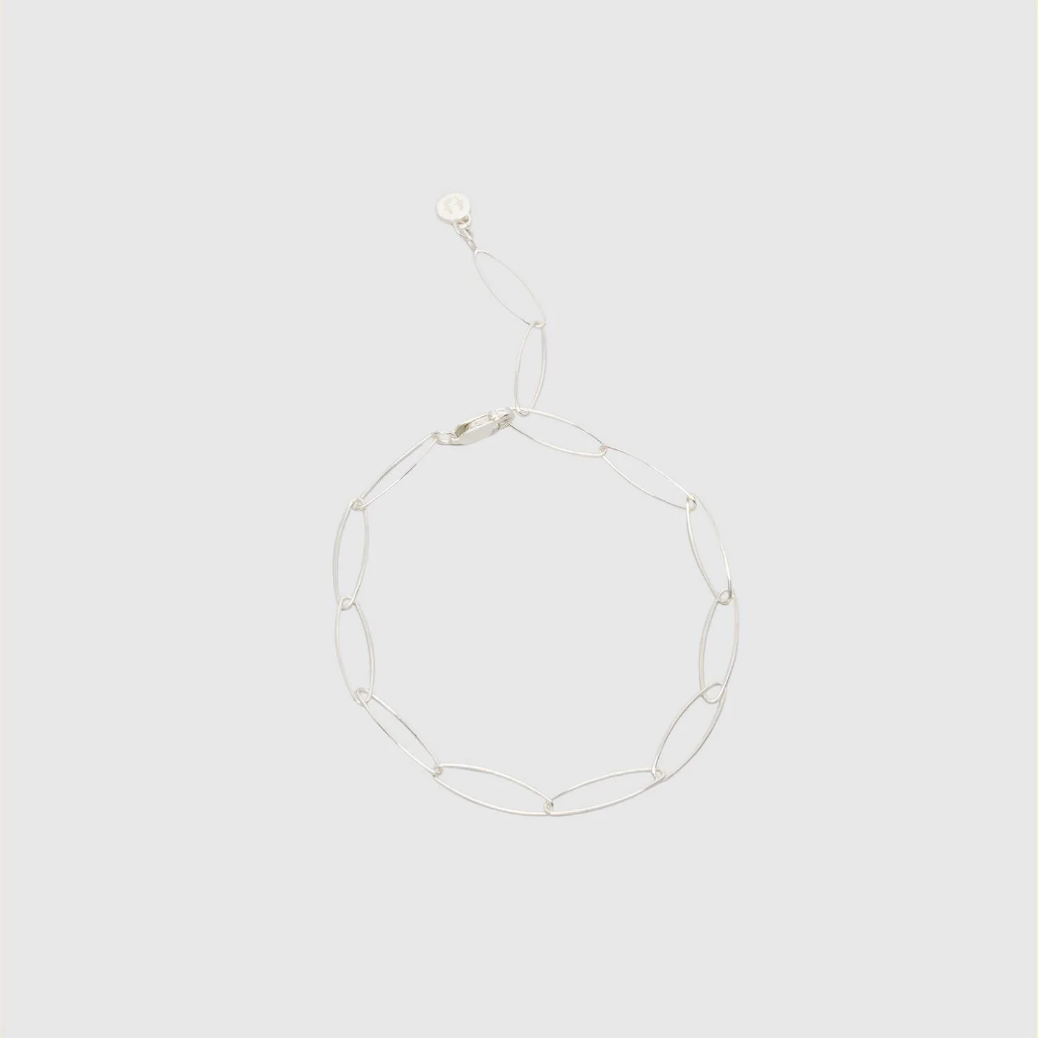 Chain Bracelet