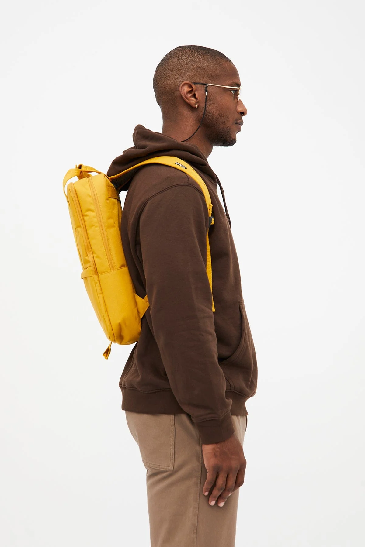 Daily Backpack 15