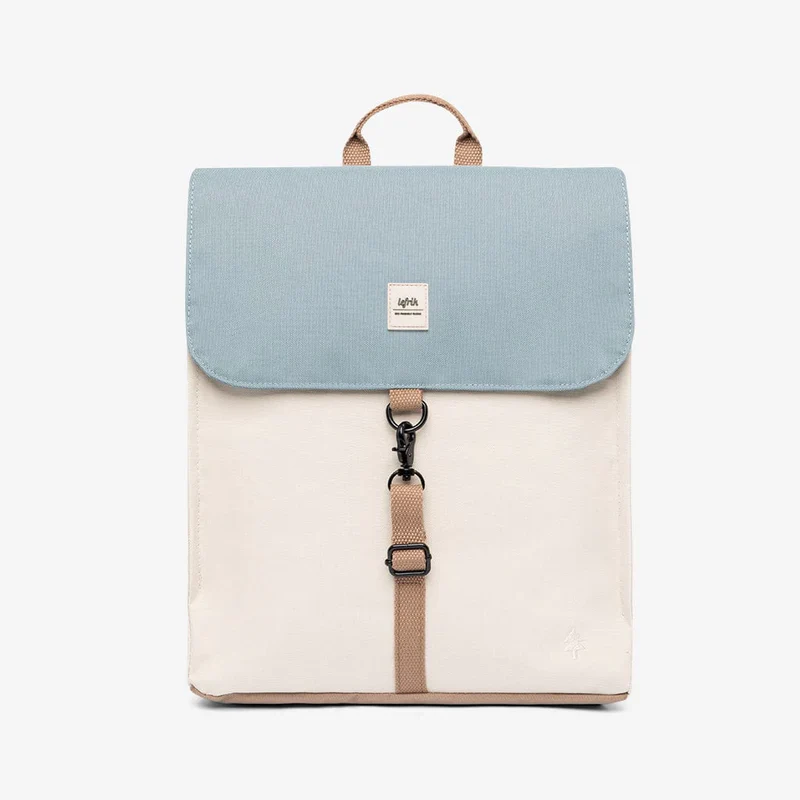 Handy Backpack Mini