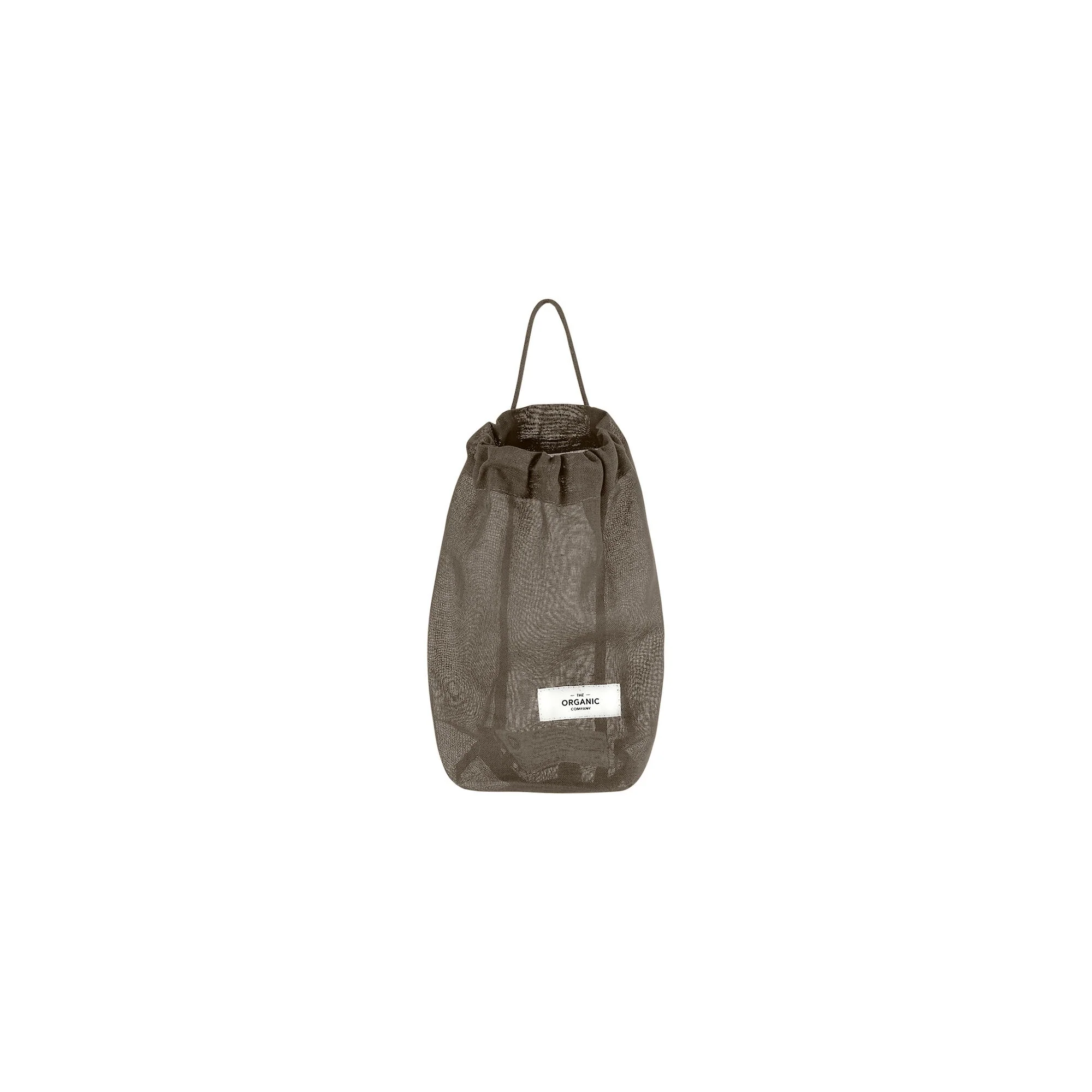 All Purpose Bag Small Clay