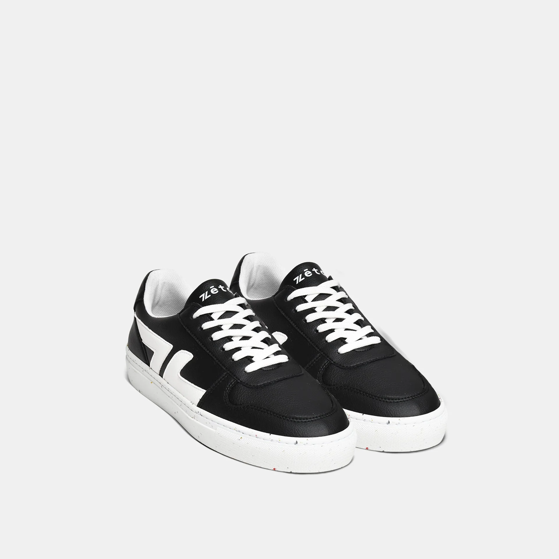 Alpha Prima Sneakers