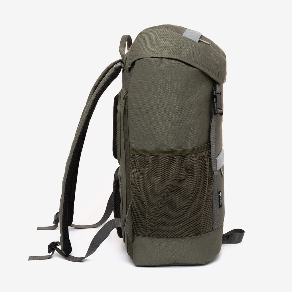 Mountain Backpack