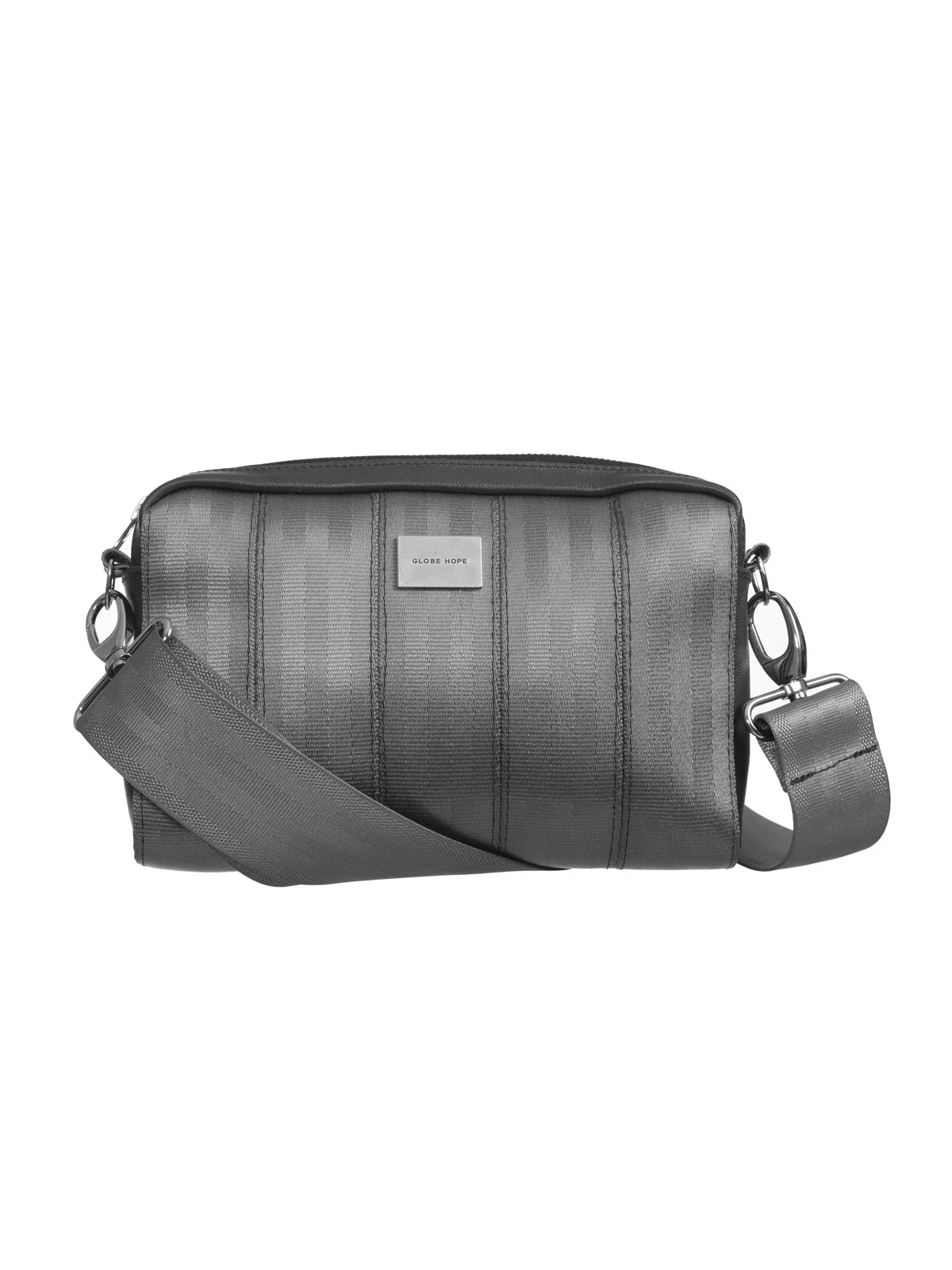 Kaste Bag Grey
