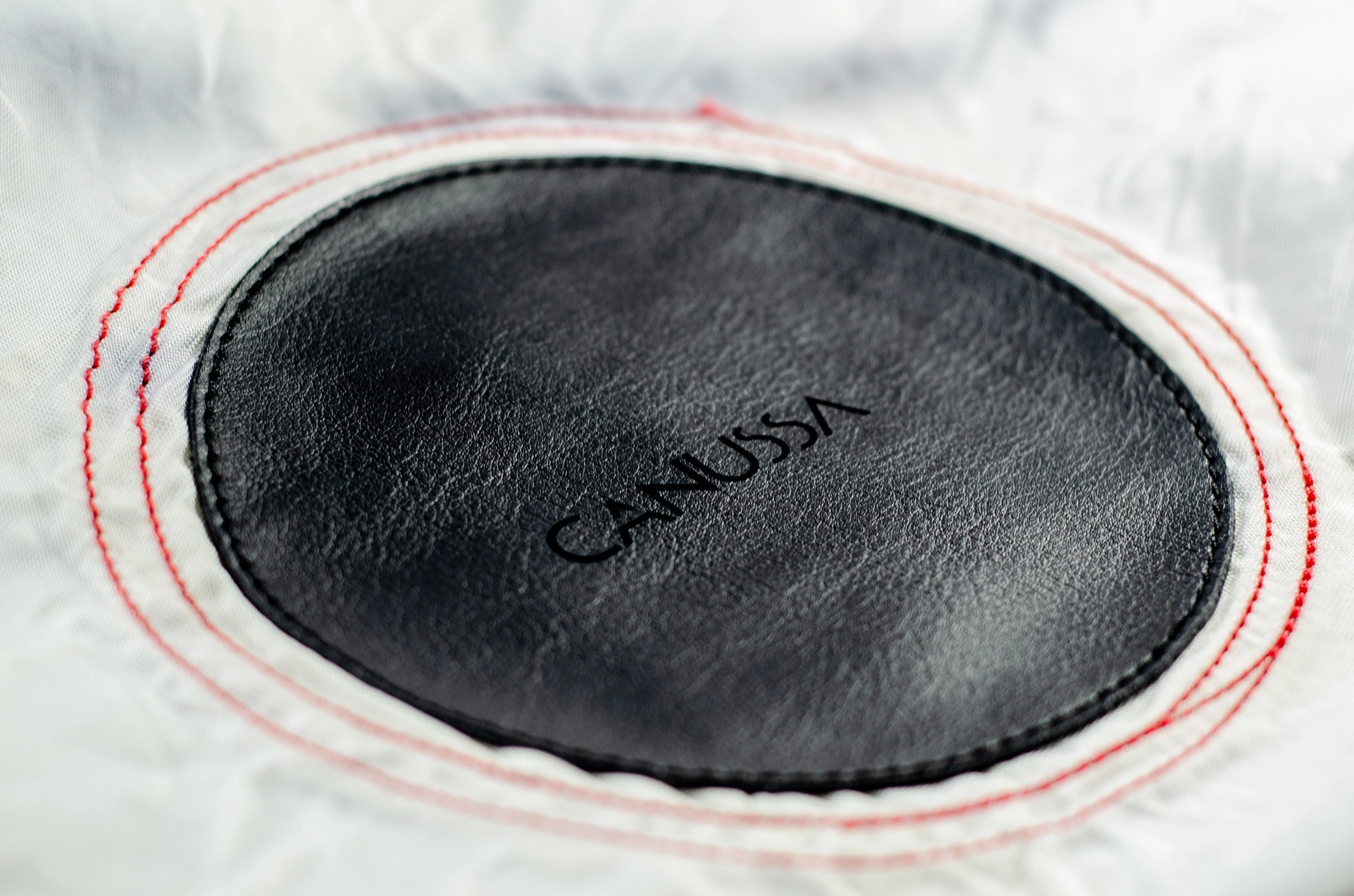 Canussa Airpack Limited Edition