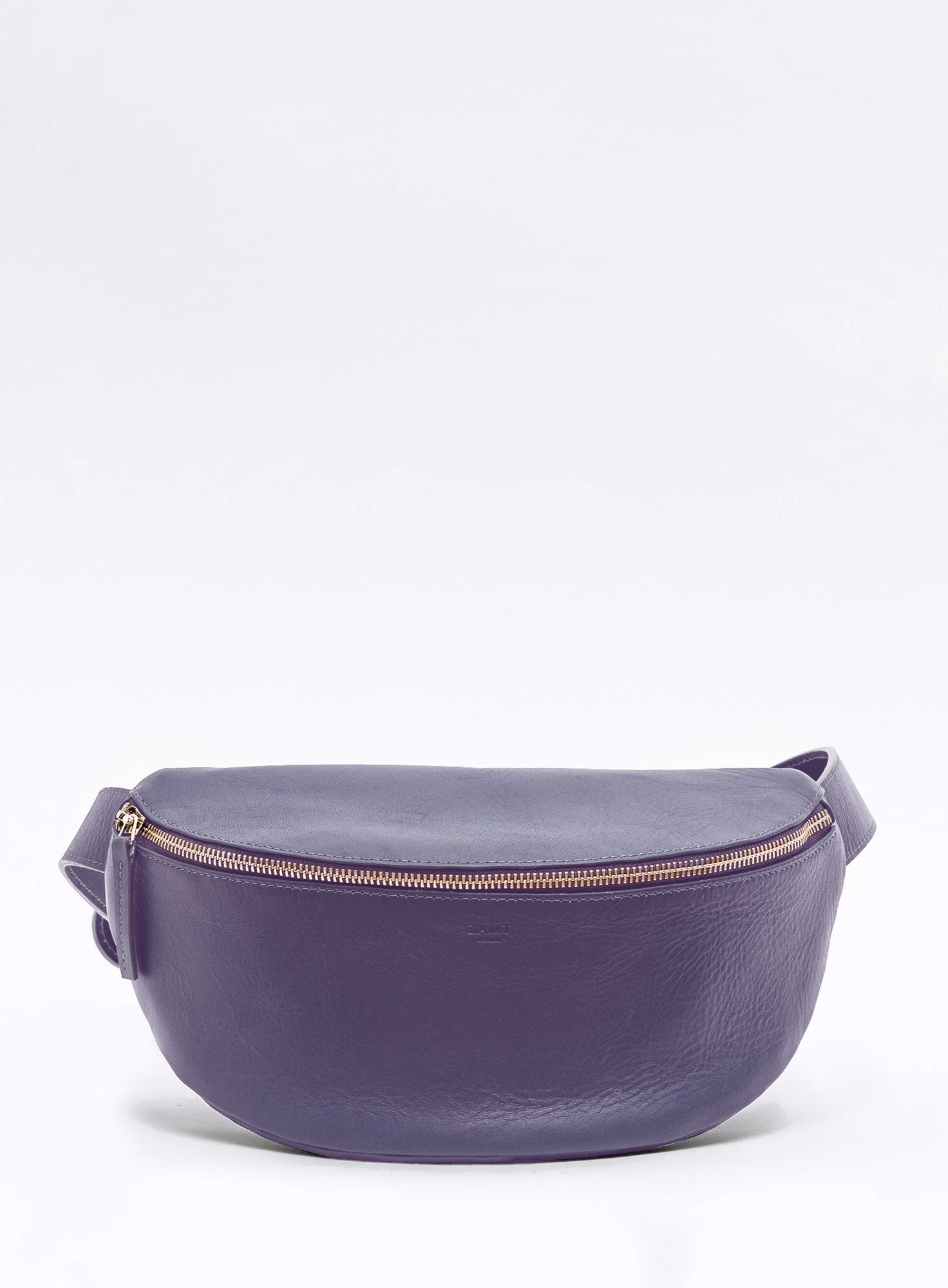 Hip Bag XL Django Gold Lavender