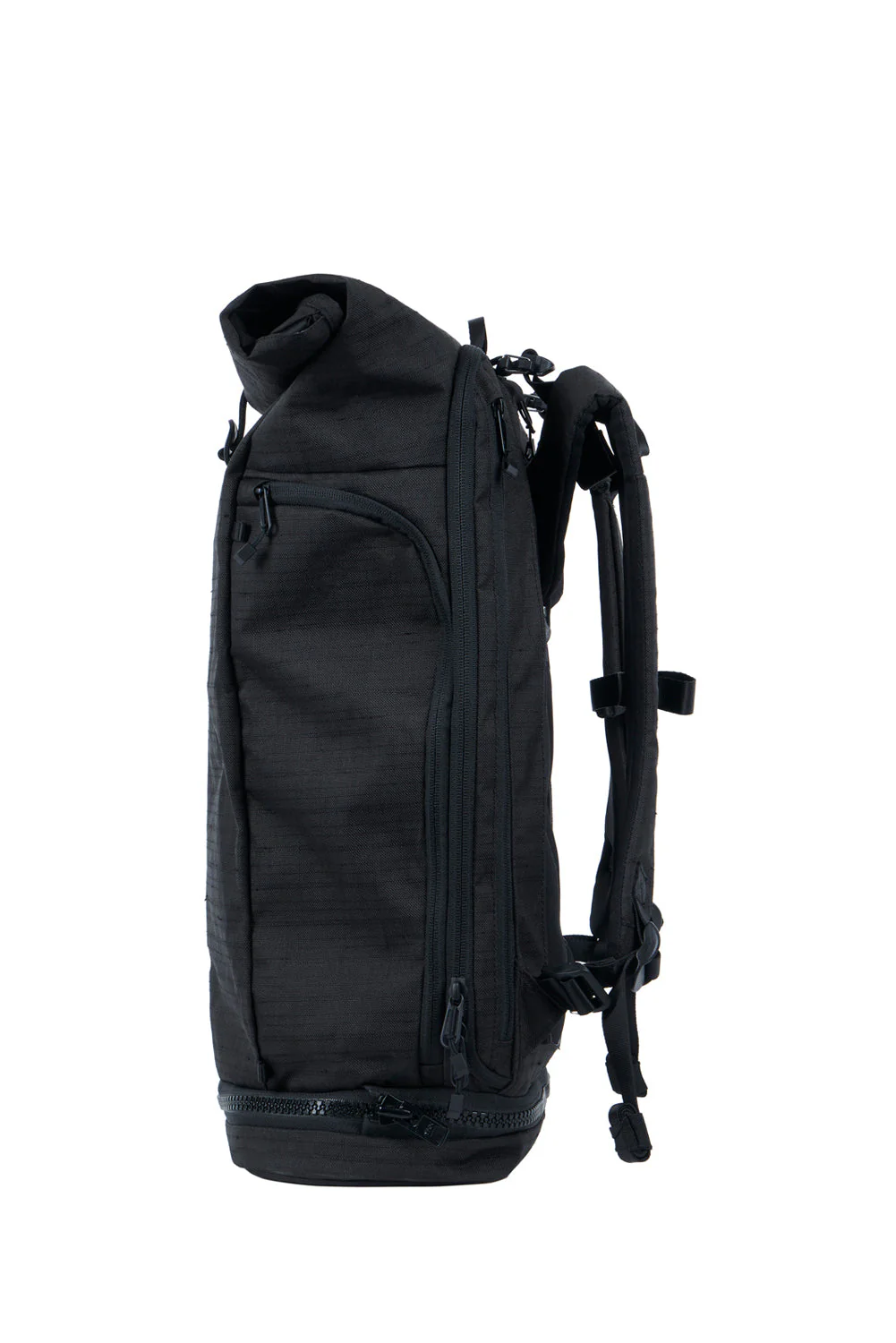 The Day Pack Original