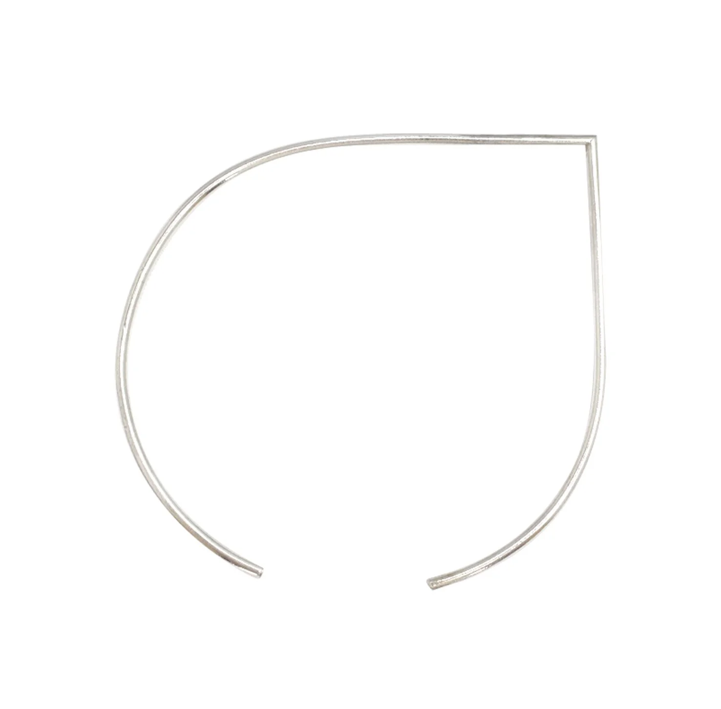 PORTOFINO bangle