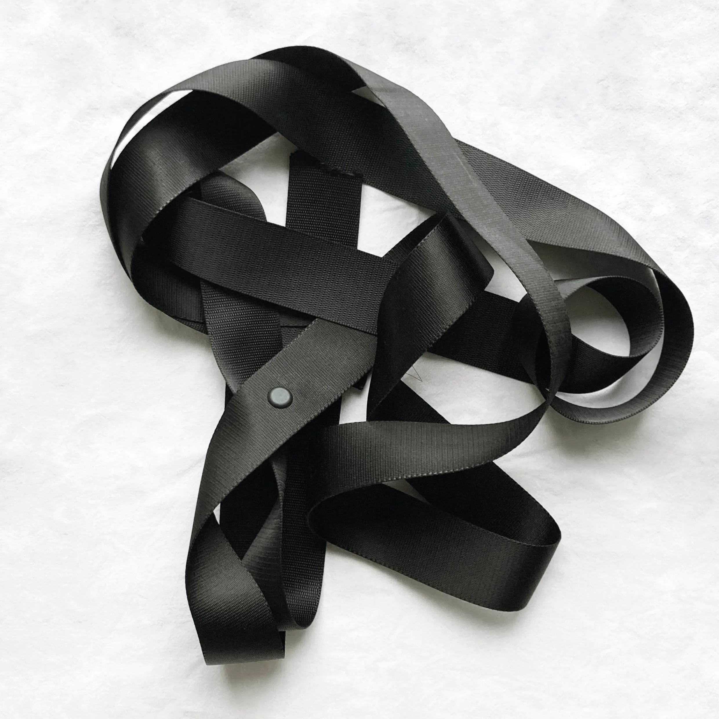 Canussa Airpack Limited Edition