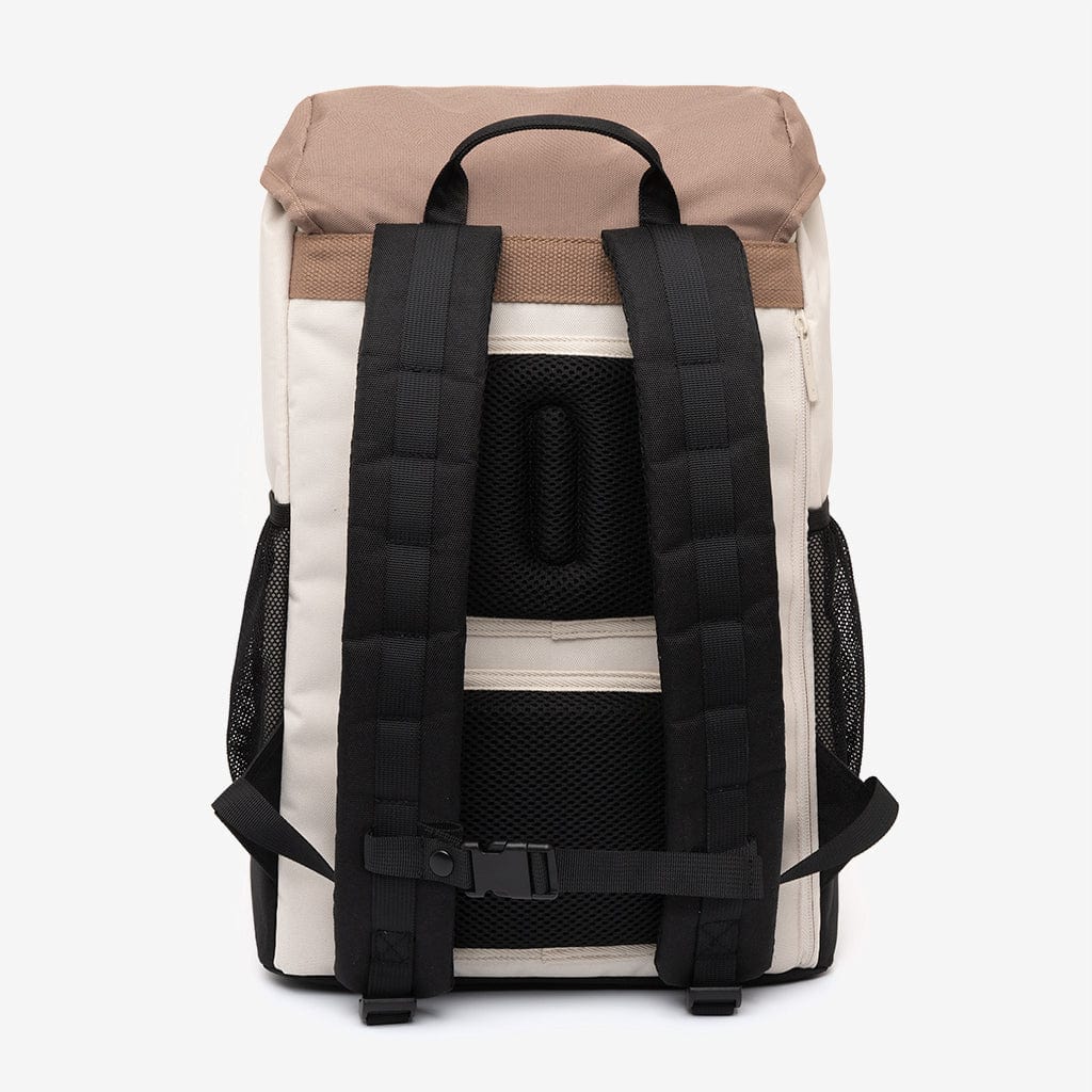 Mountain Backpack