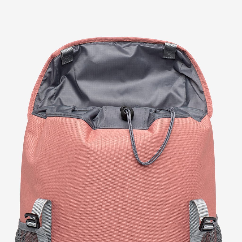 Mountain Backpack