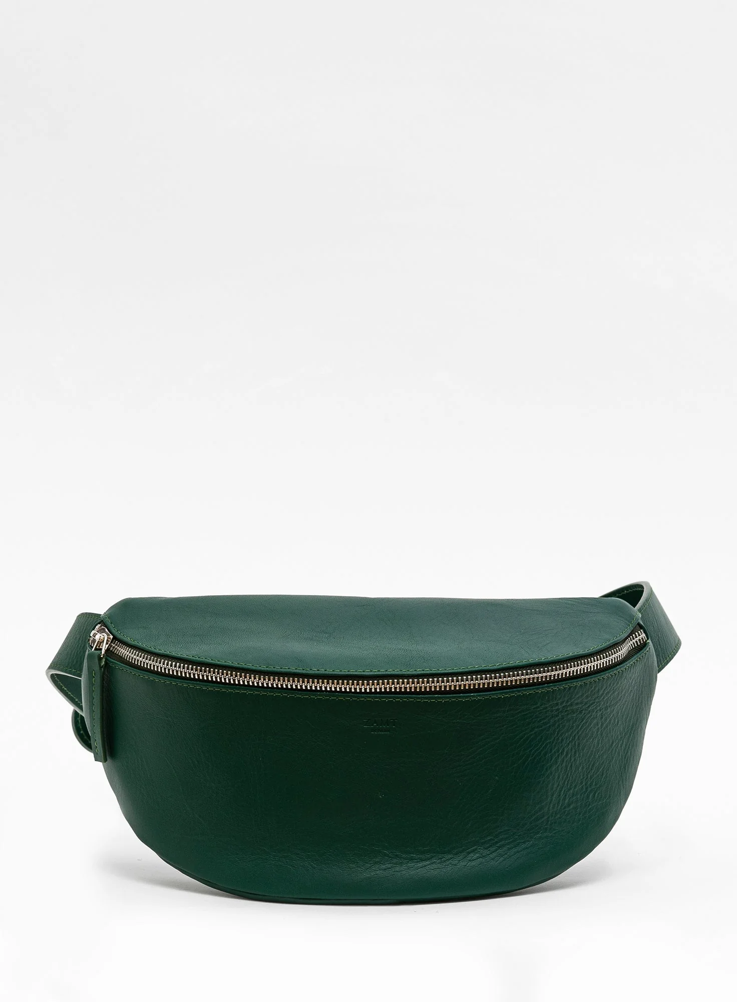 Hip Bag XL Django Green