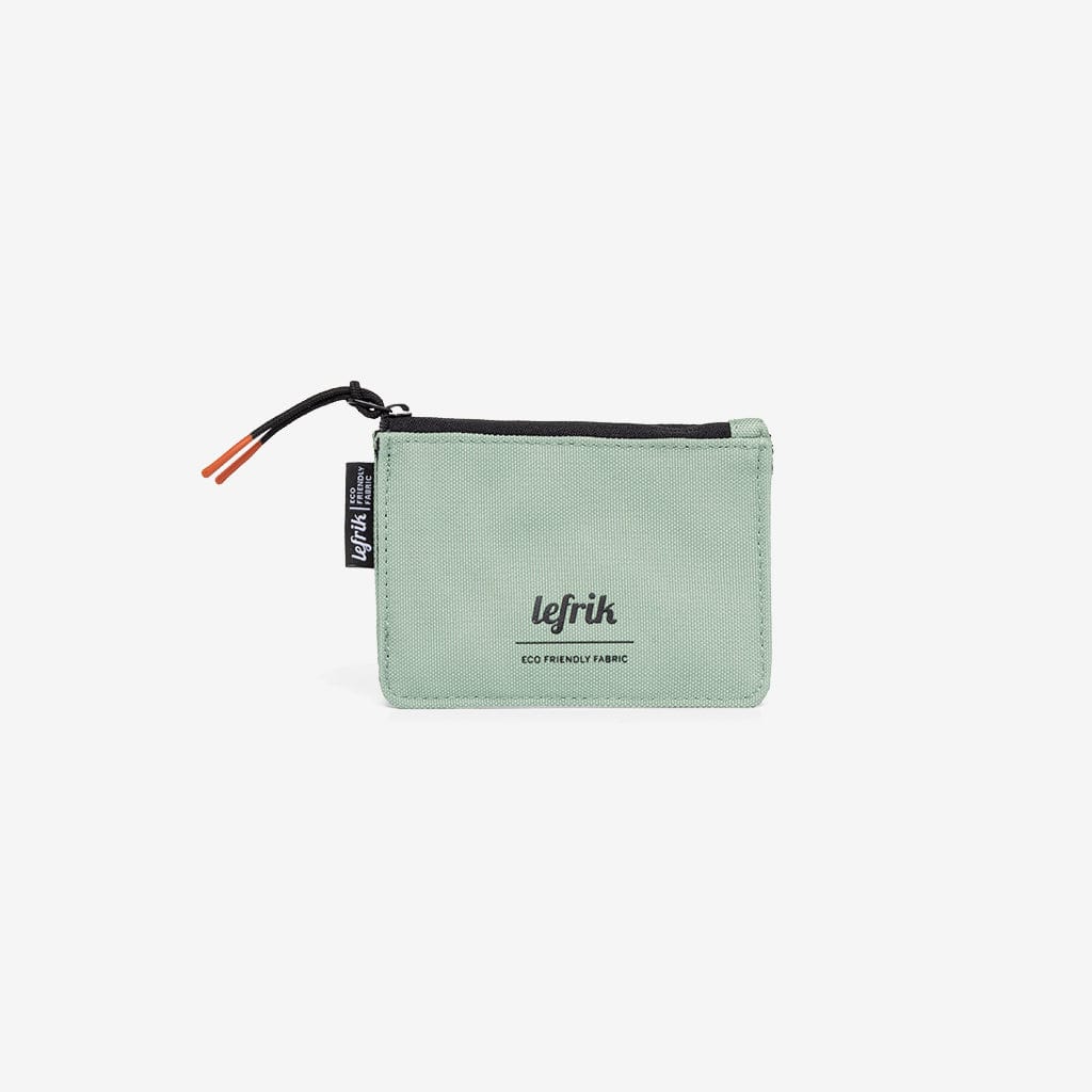 Draft Coin Purse
