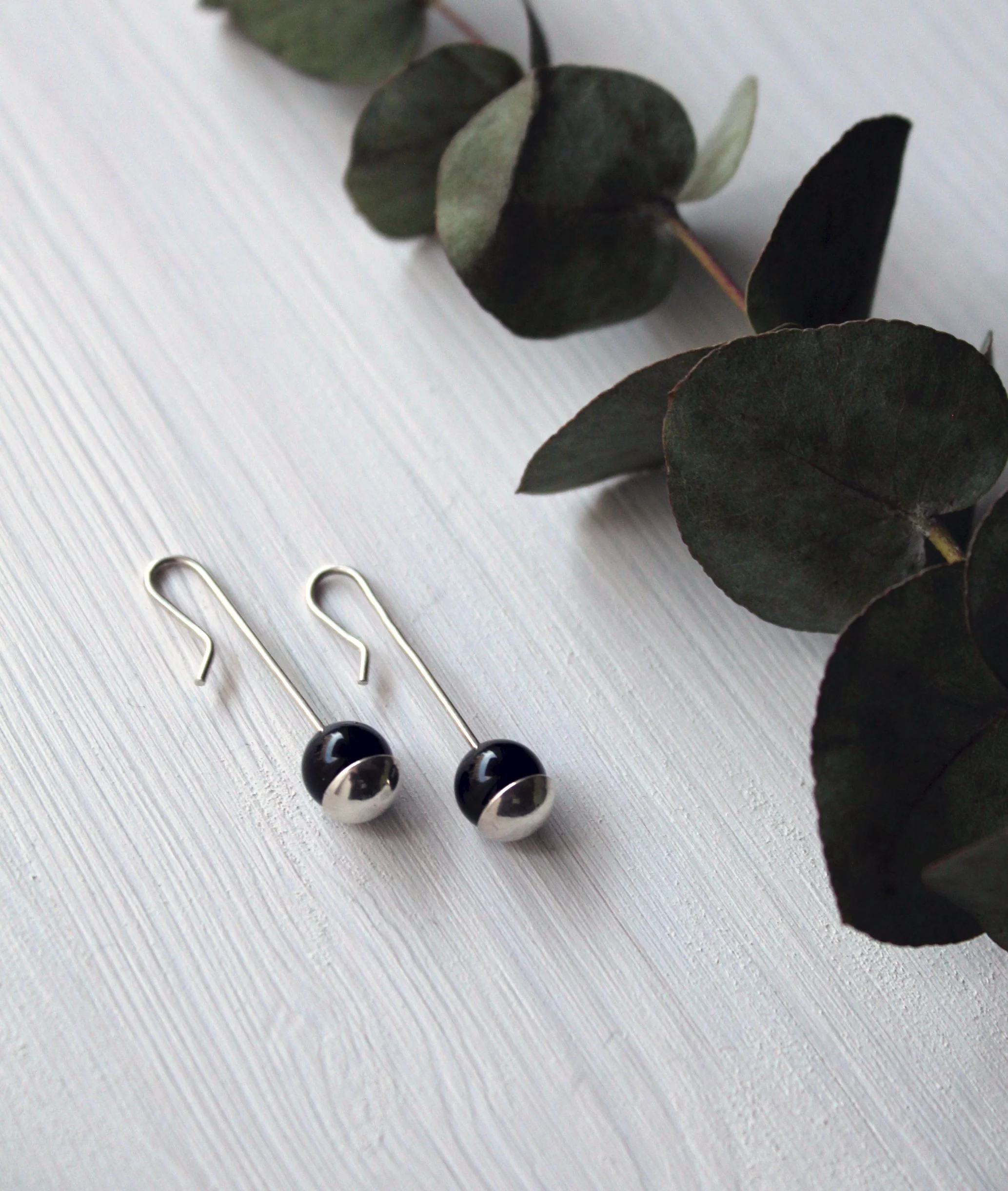 DIONNE Earrings