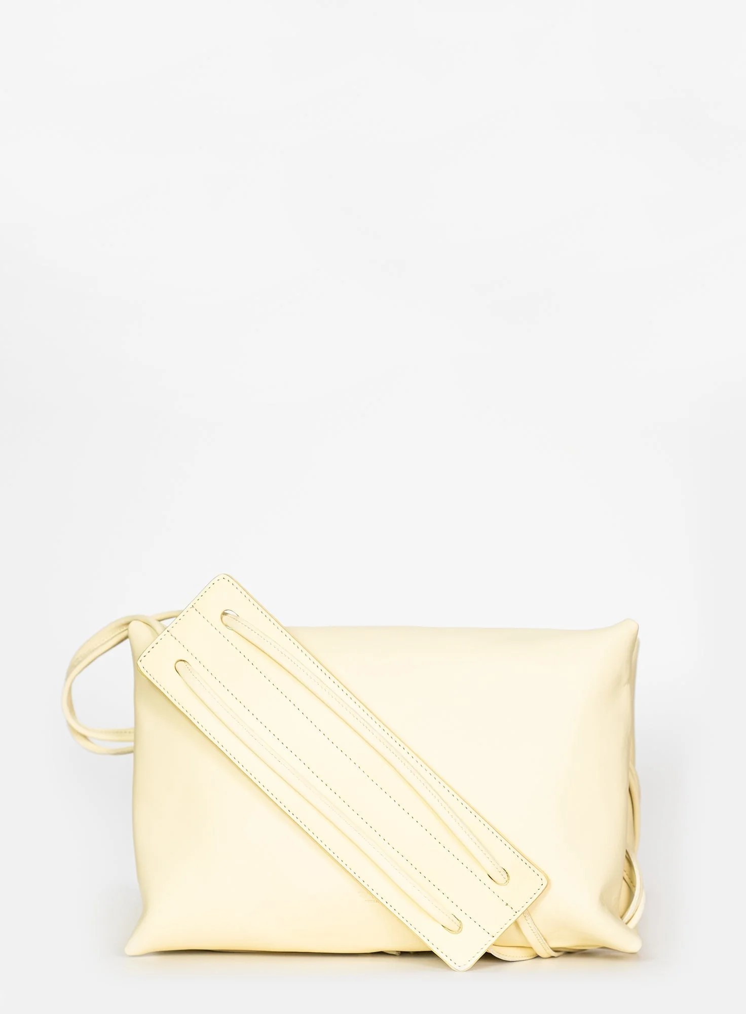 Crossbody Bag Charly Butter