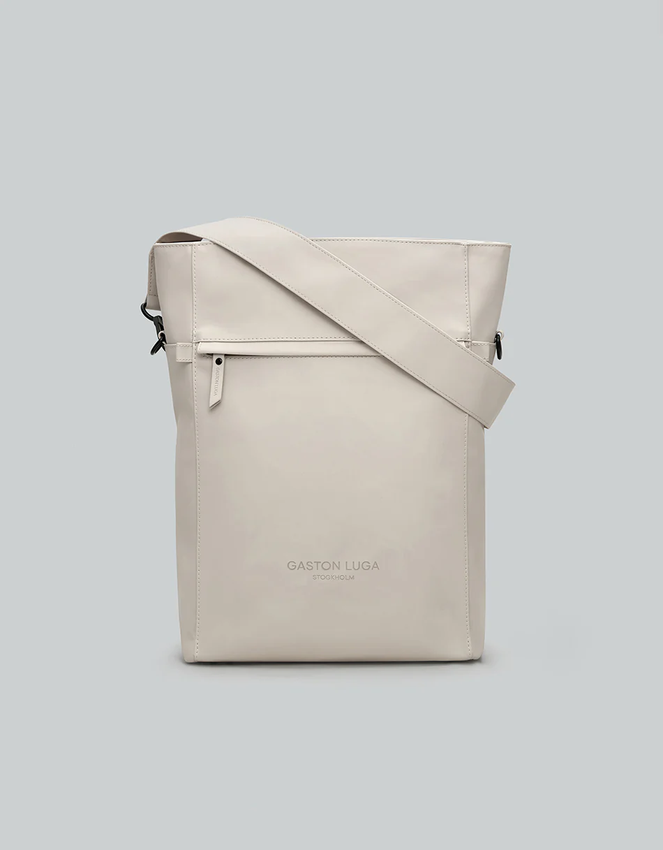 Tåte Tote Bag Cloud Cream