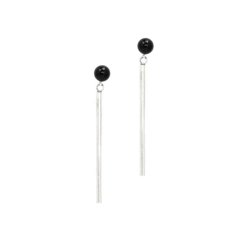 Vienna Earrings