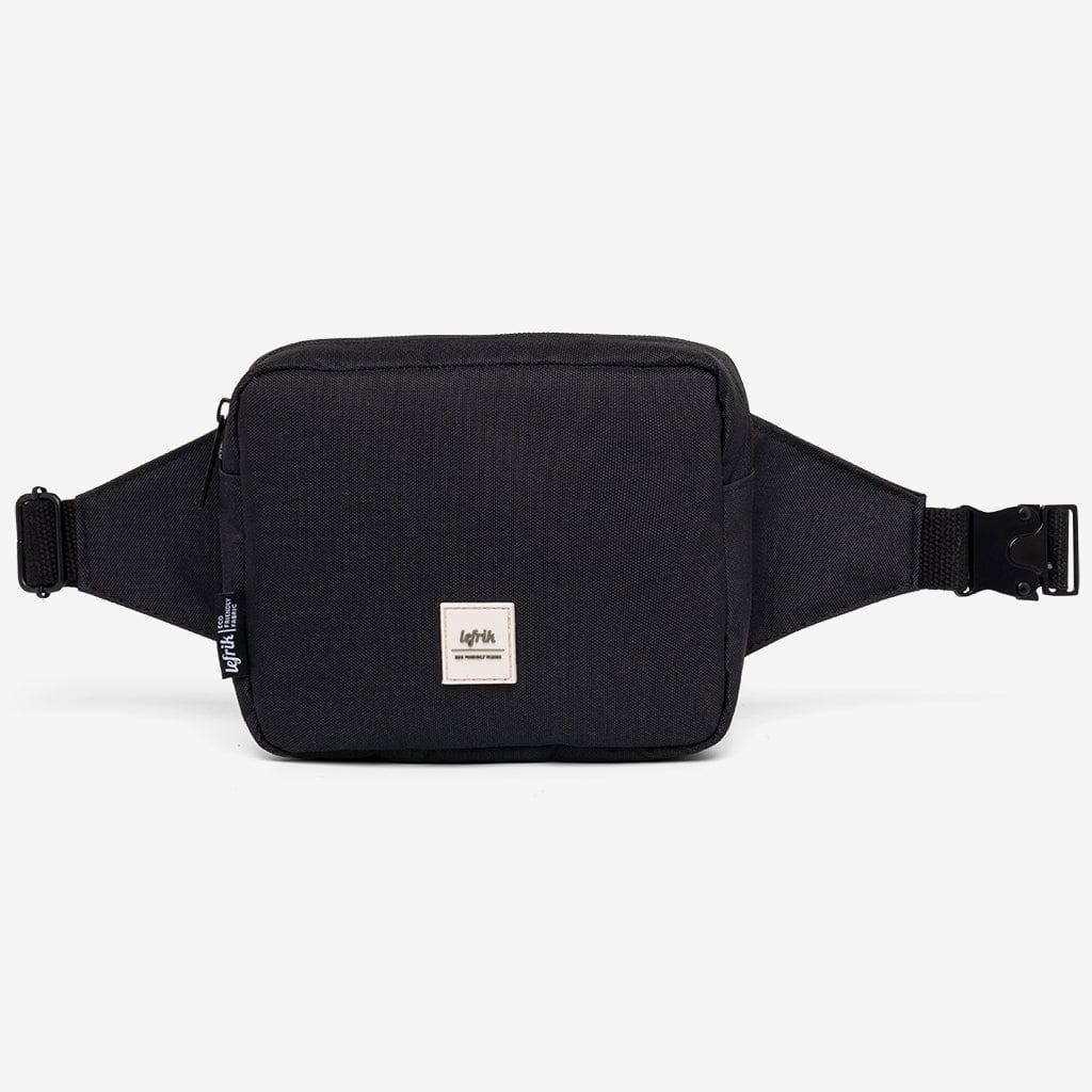 Reef Crossbody Bag