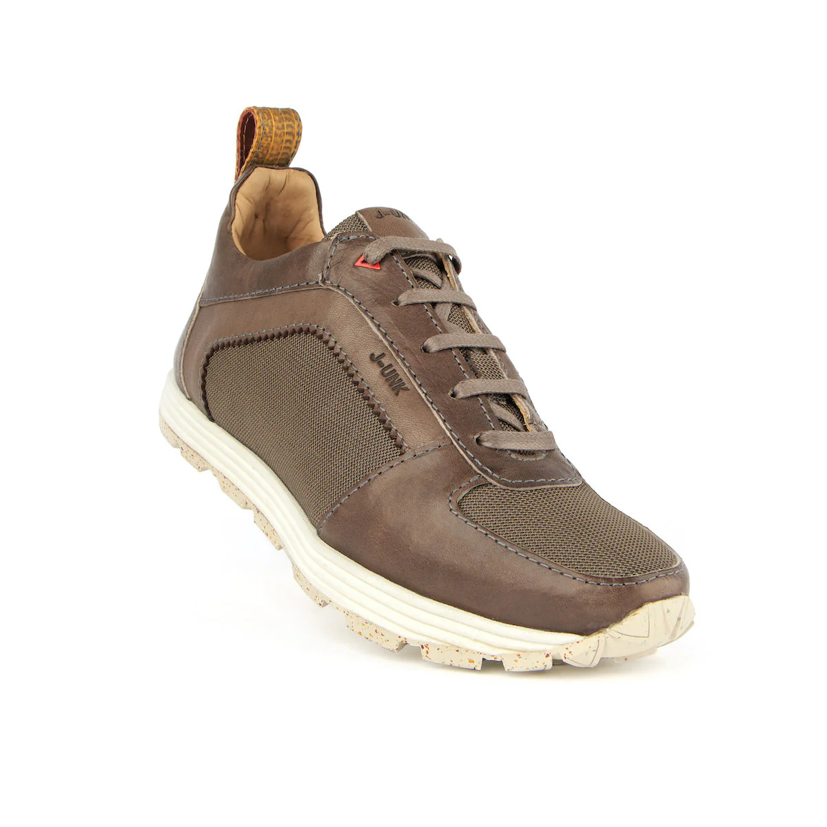 J-Trainer Grey