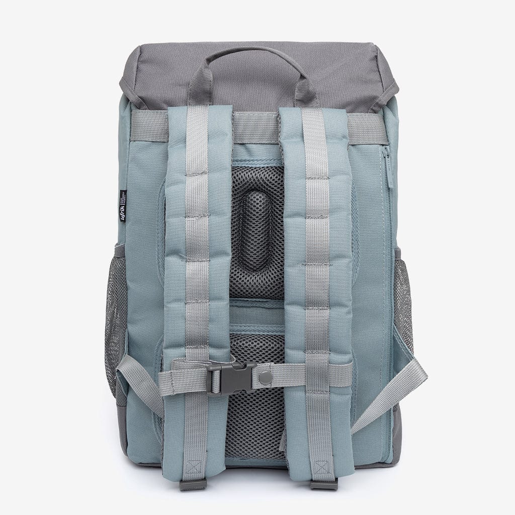 Mountain Backpack