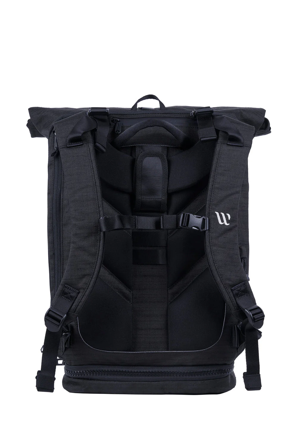 The Day Pack Original