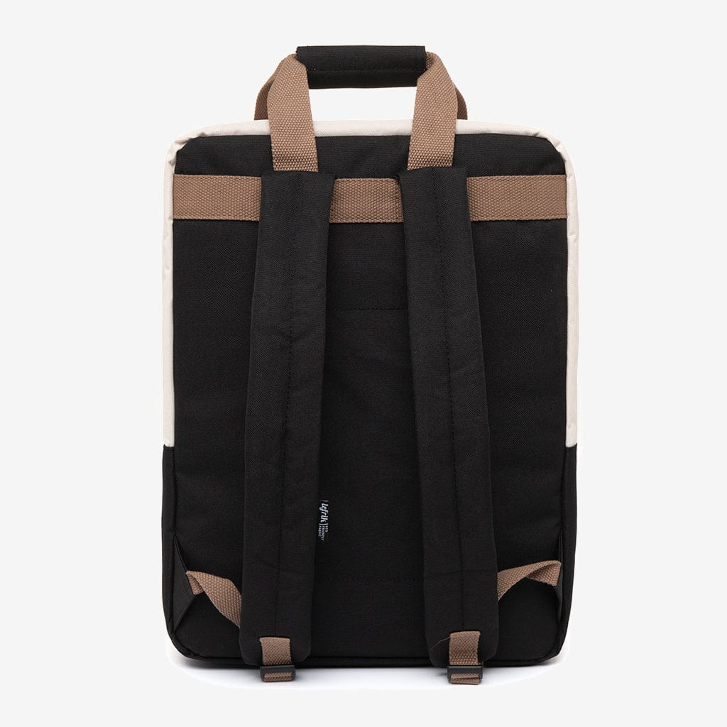 Daily Backpack 15