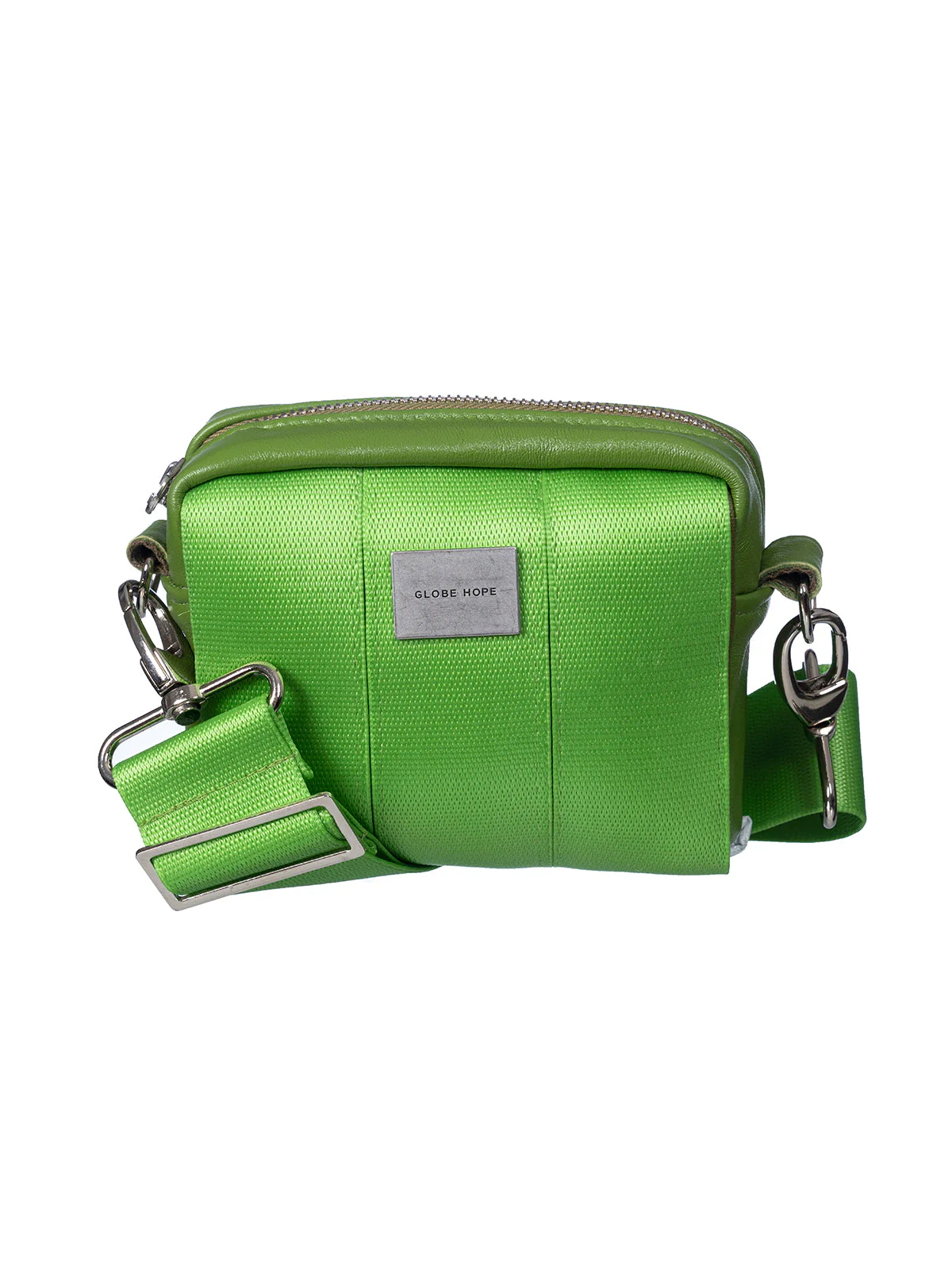Puro Bag Lime