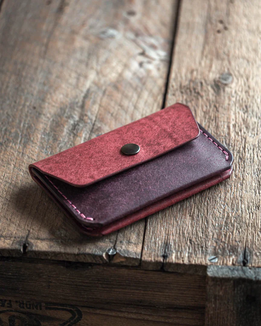 Gambler Wallet