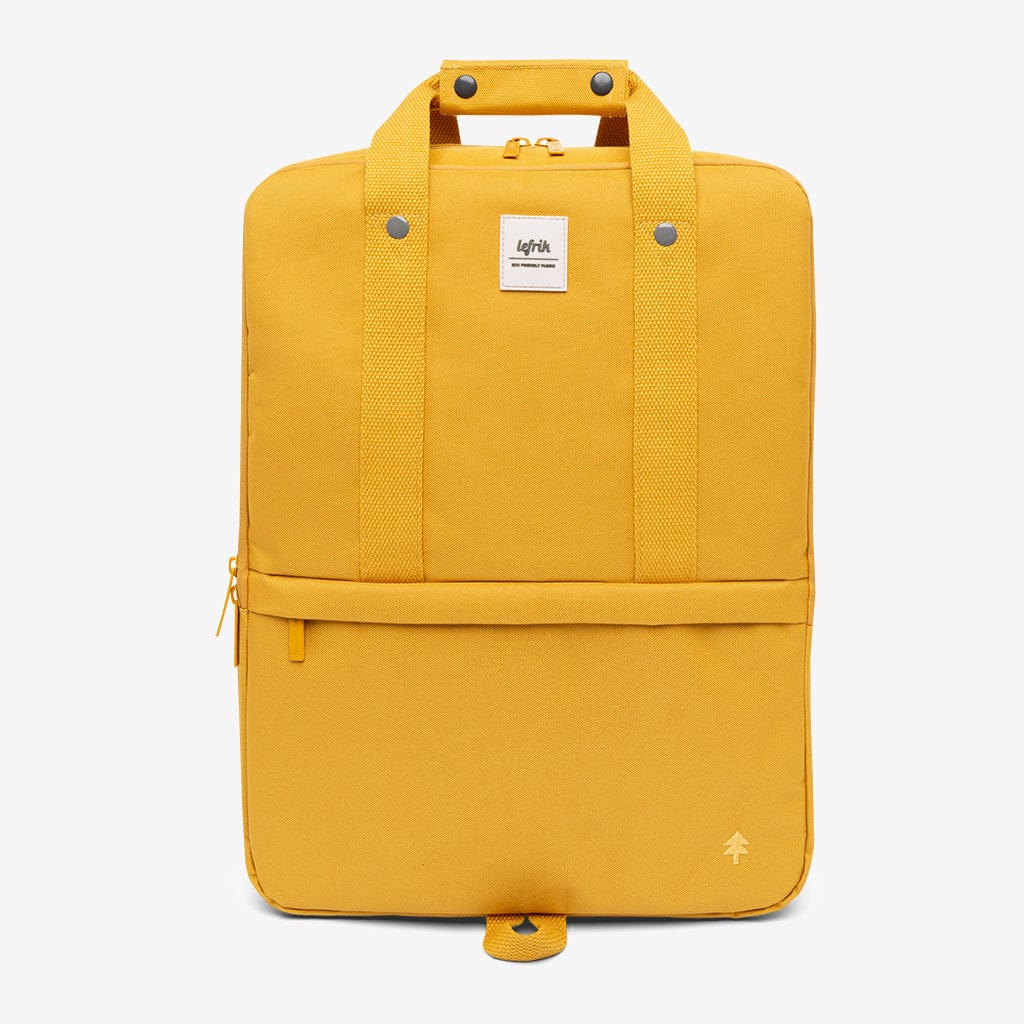 Daily Backpack 15