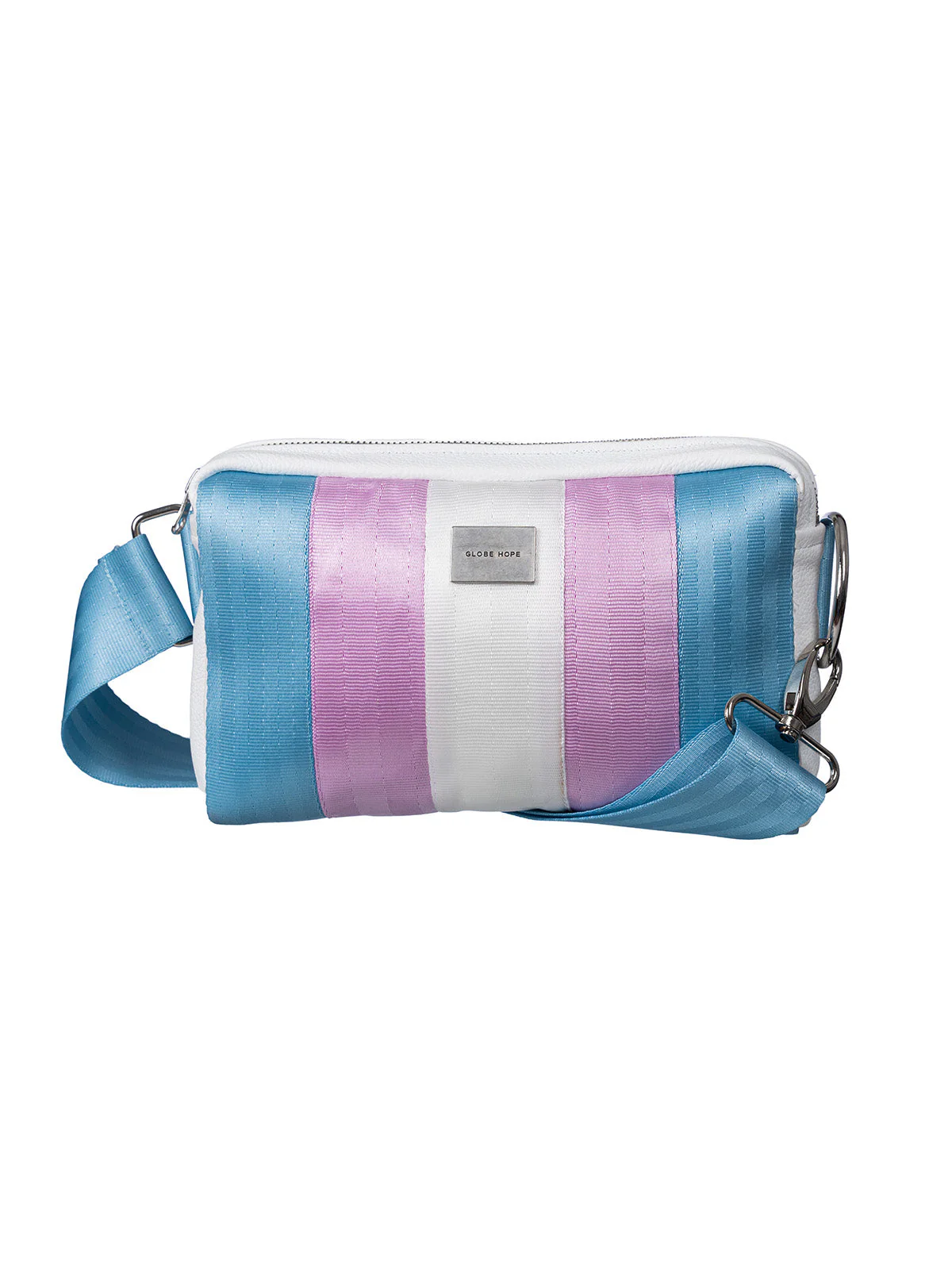 Kaste Bag Pride